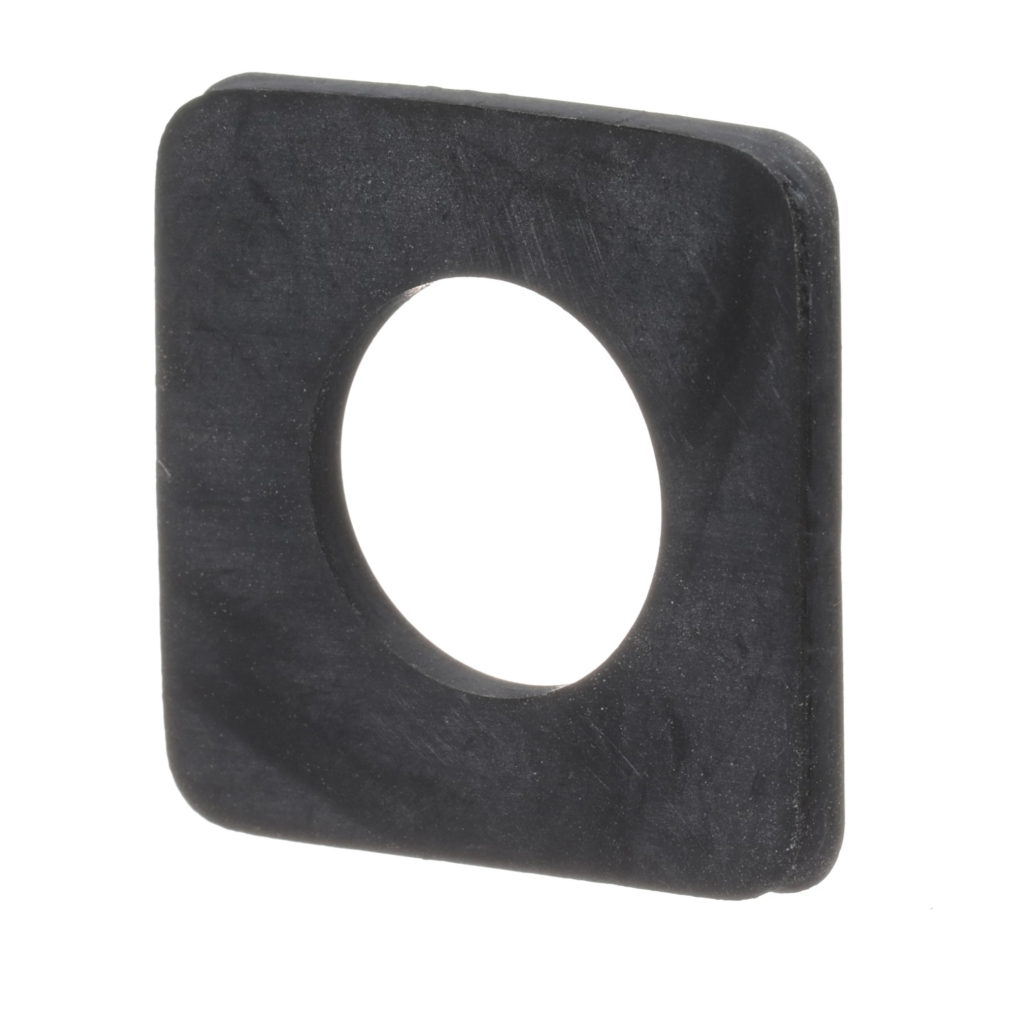 Vedação da dobradiça | CASEIH | BR | PT