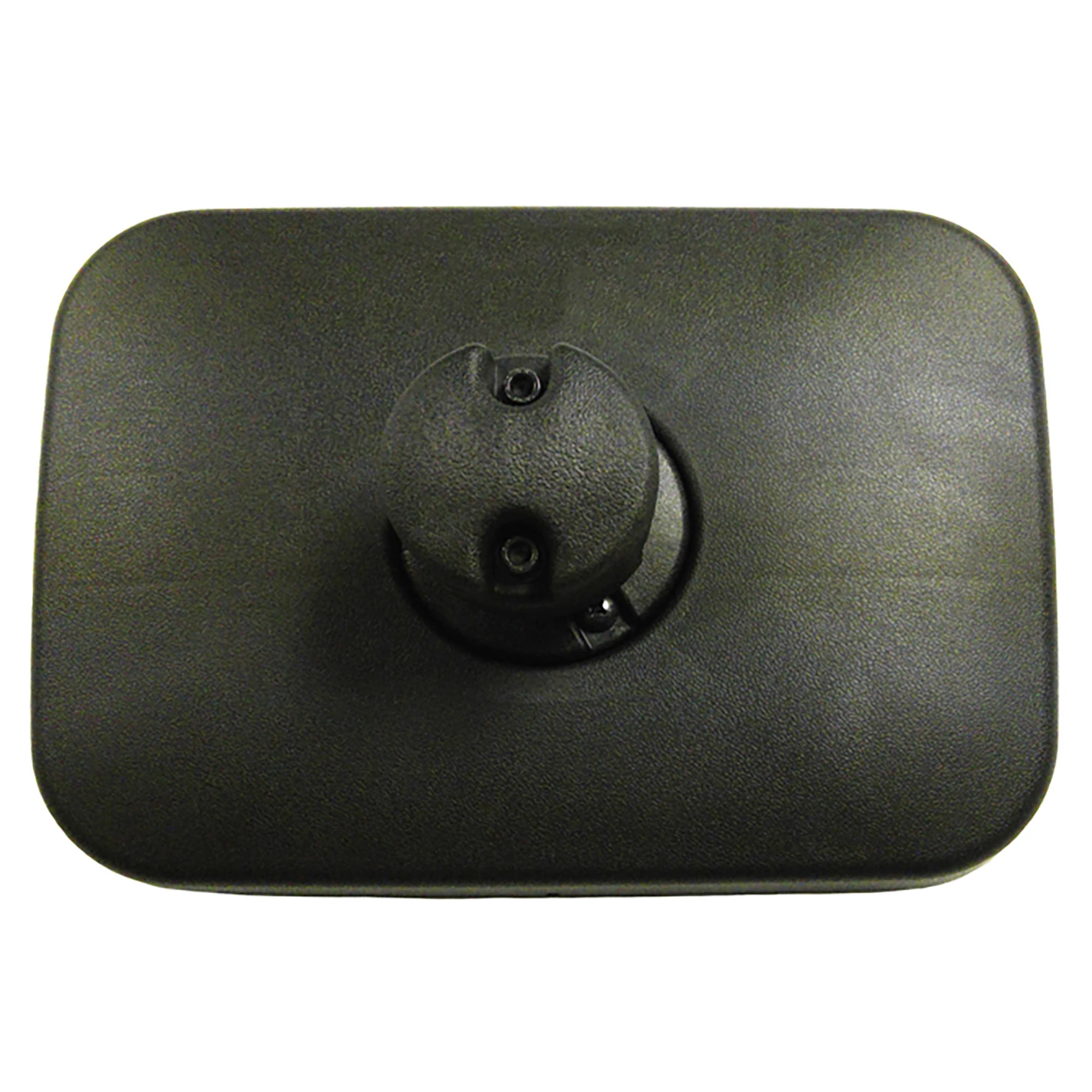 Komatsu Wheel Loader Mirror - 12.75