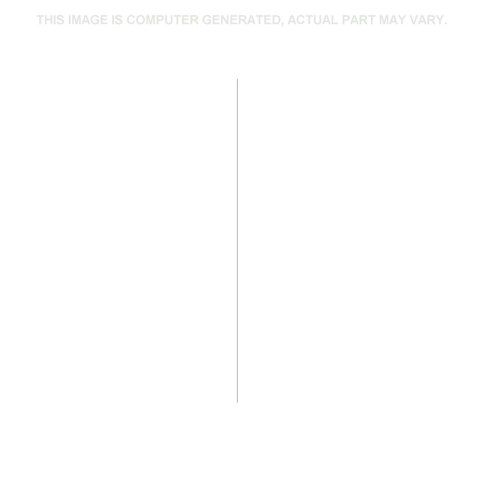 DANGER DECAL | STEYR | CA | EN