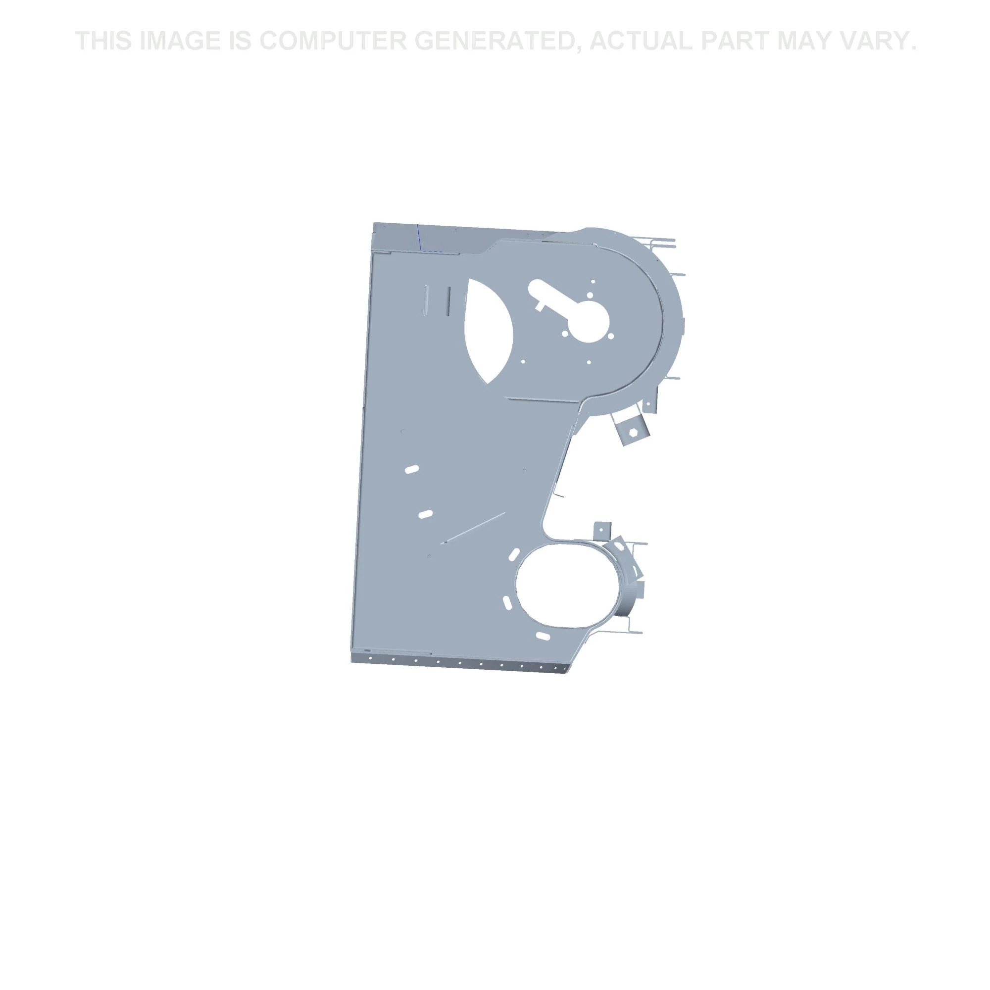 HOUSING | CASECE | GB | EN