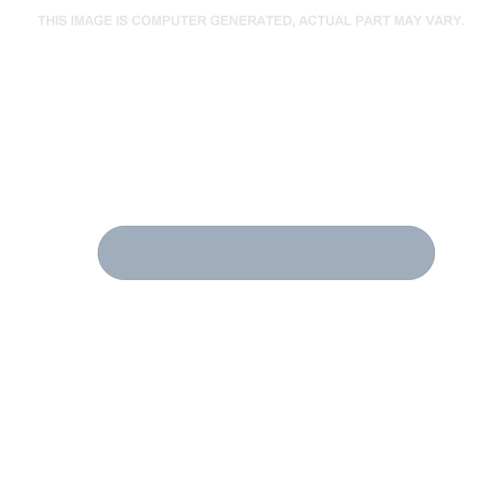 CLE | FLEXICOIL | AMEA | FR