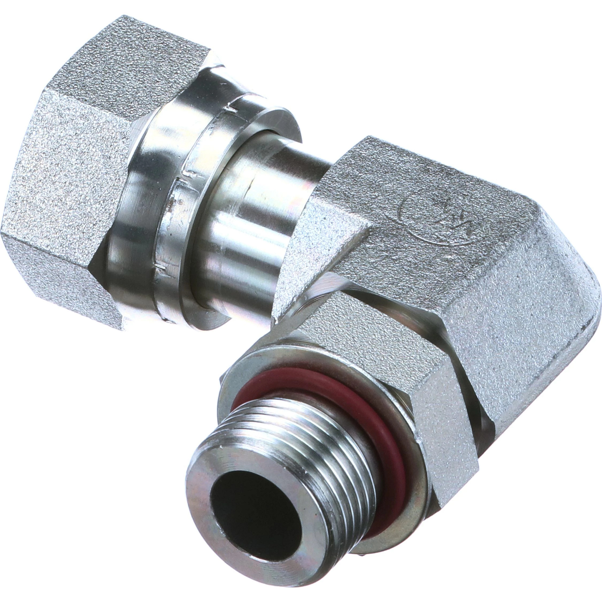 COTOVELO 90 | NEWHOLLANDAG | EU | PT