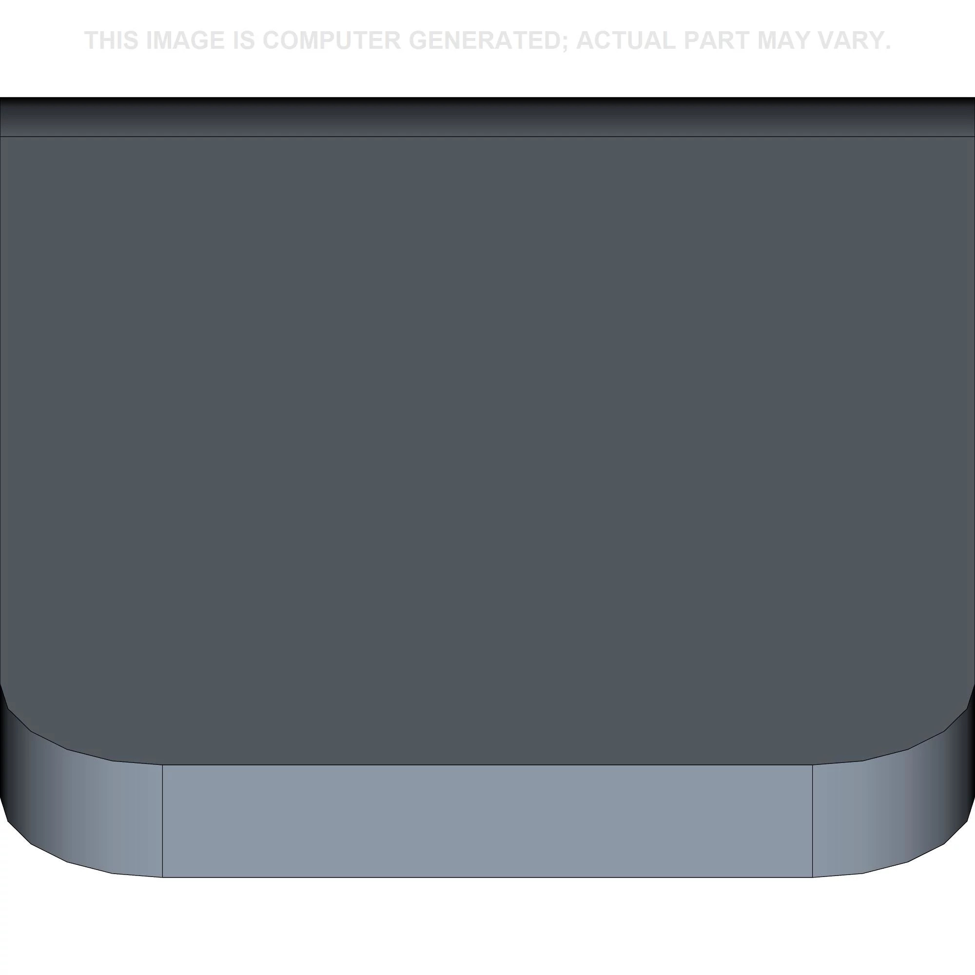 LEVER | NEWHOLLANDAG | CA | EN