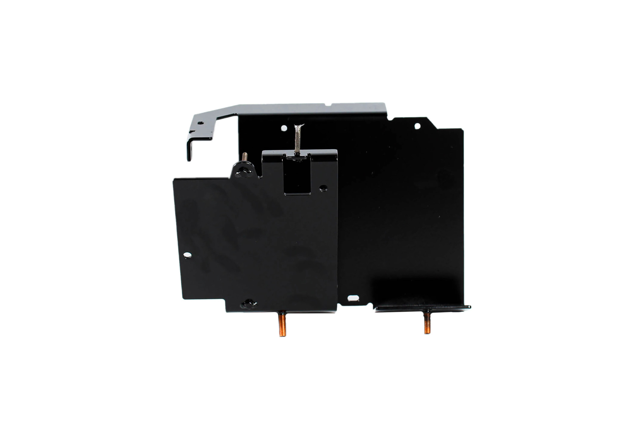 KIT | CASEIH | US | EN