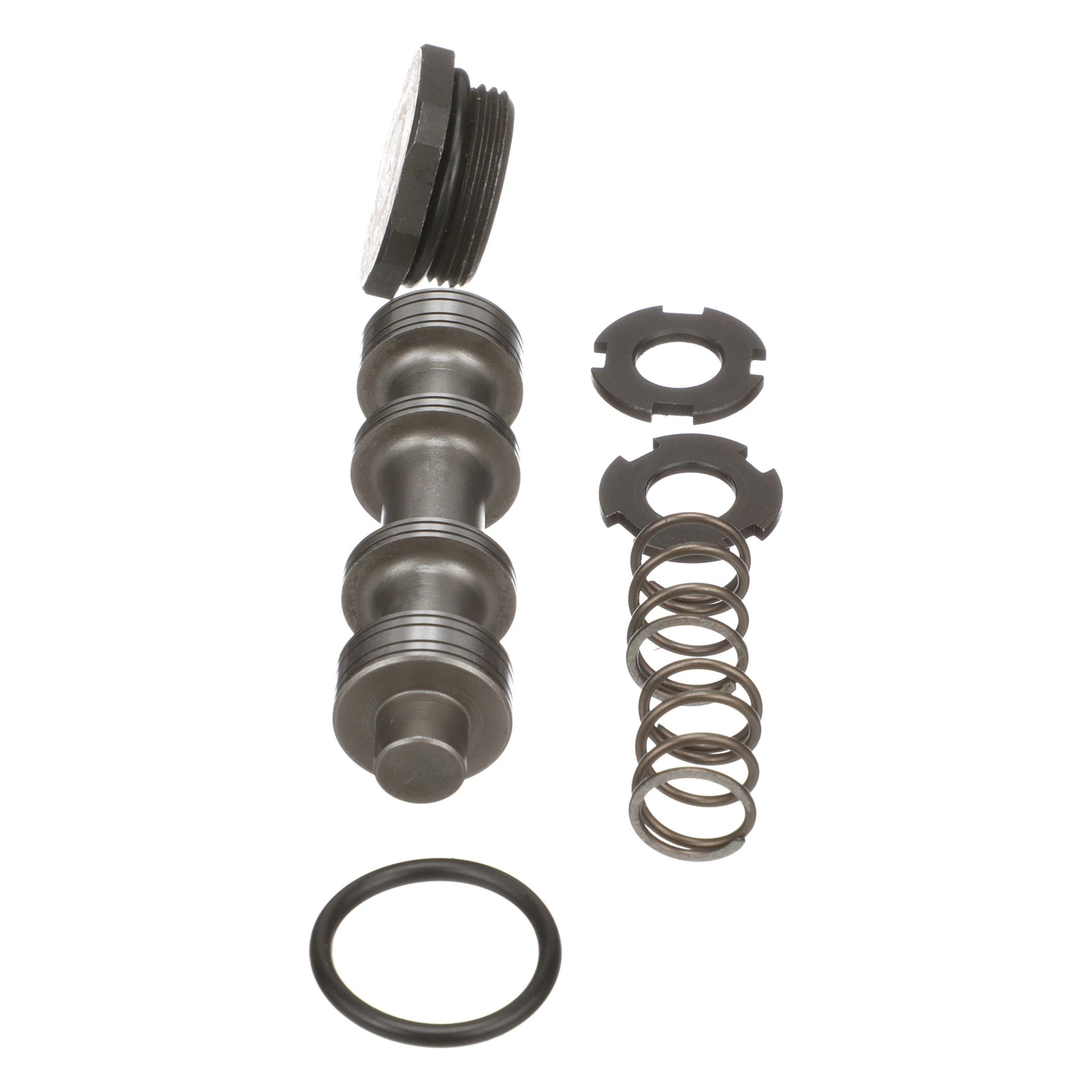 KIT DE REPARATION | NEWHOLLANDAG | FR | FR