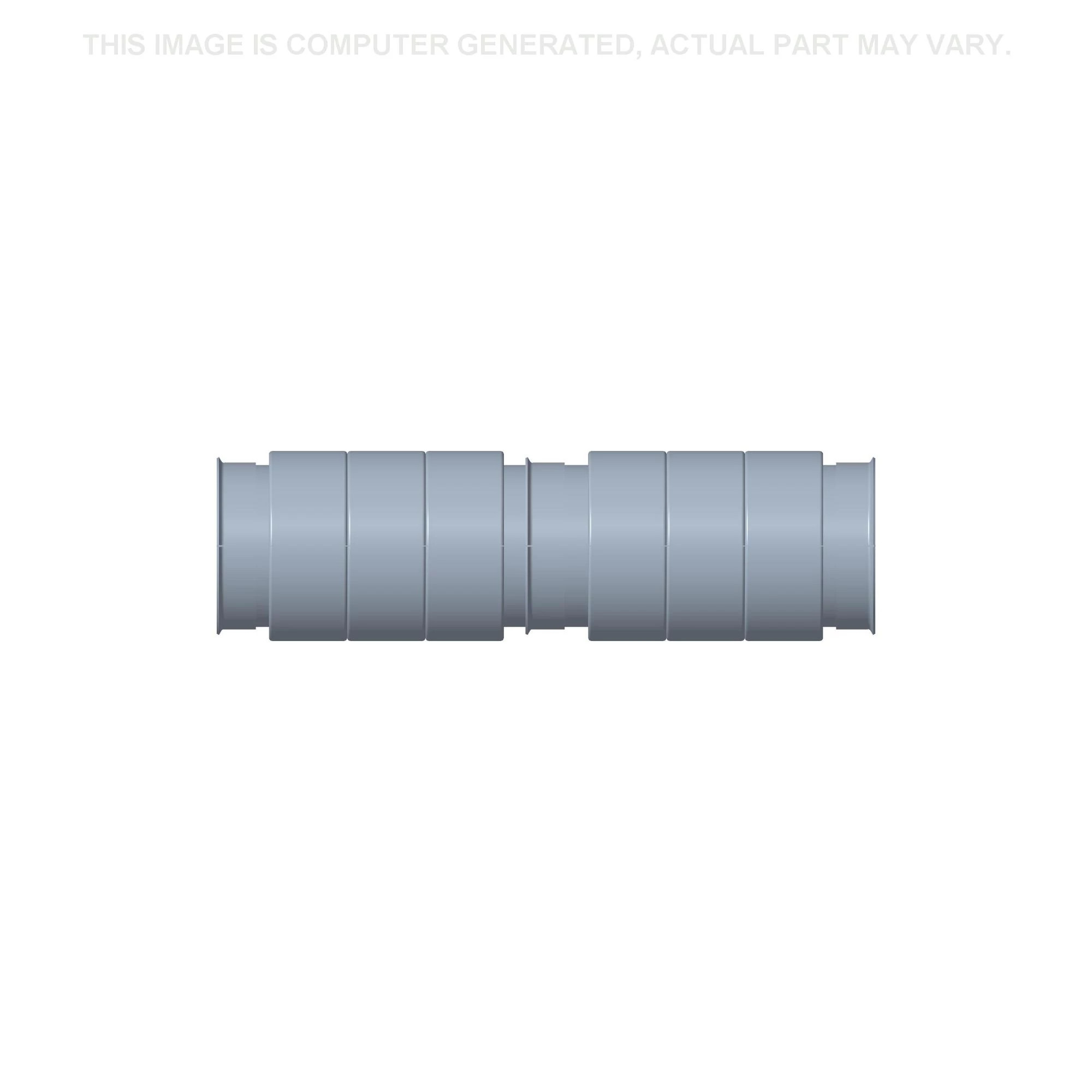 DRUM | NEWHOLLANDAG | US | EN