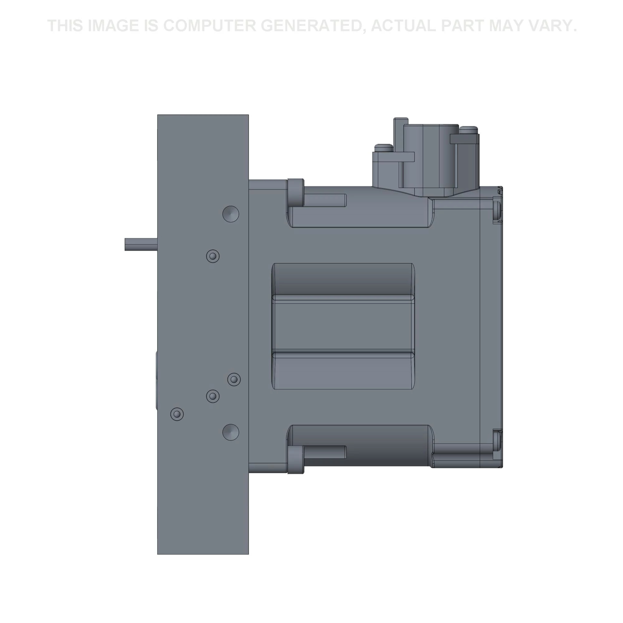 PILOT VALVE | NEWHOLLANDAG | CA | EN