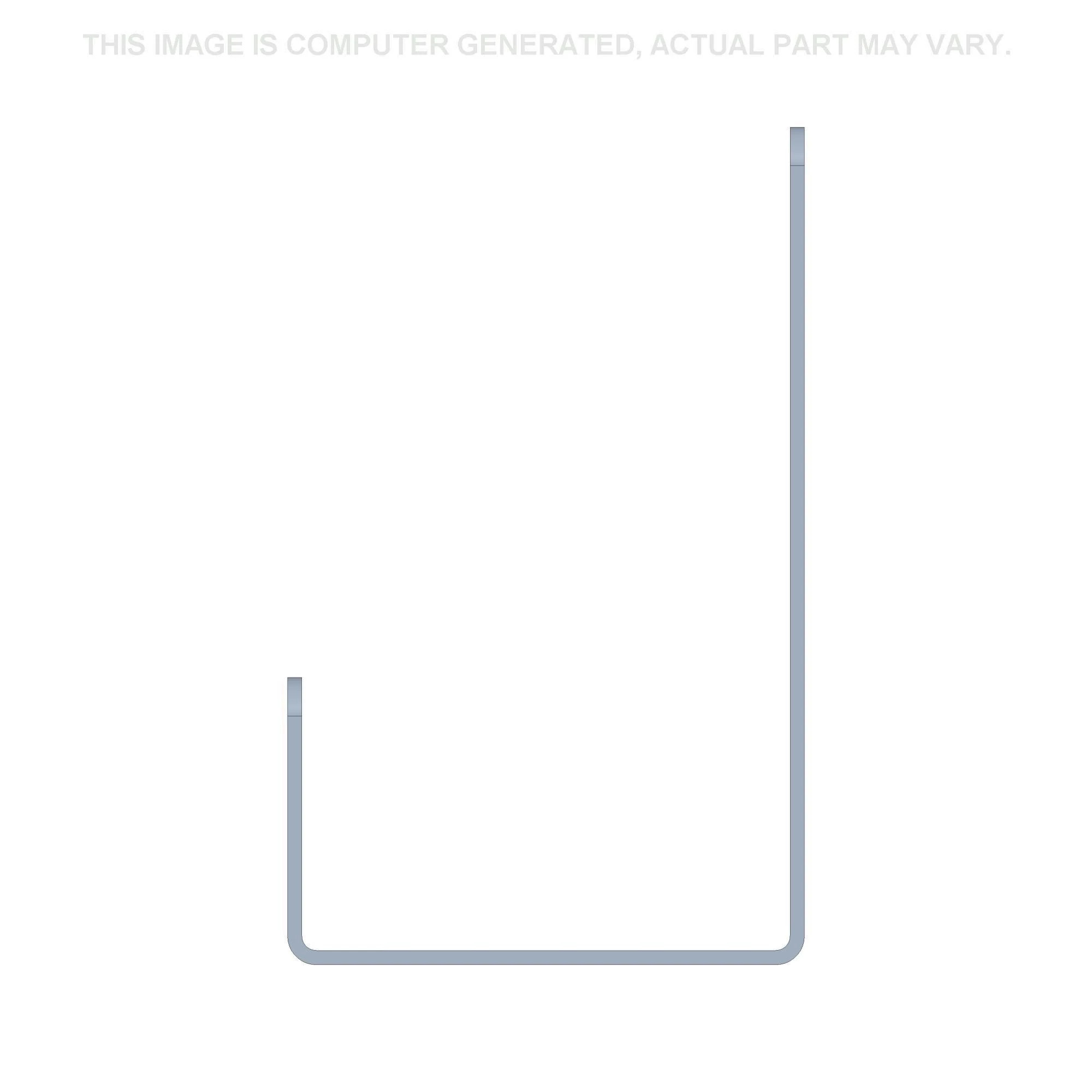 BRACKET | CASEIH | CA | EN