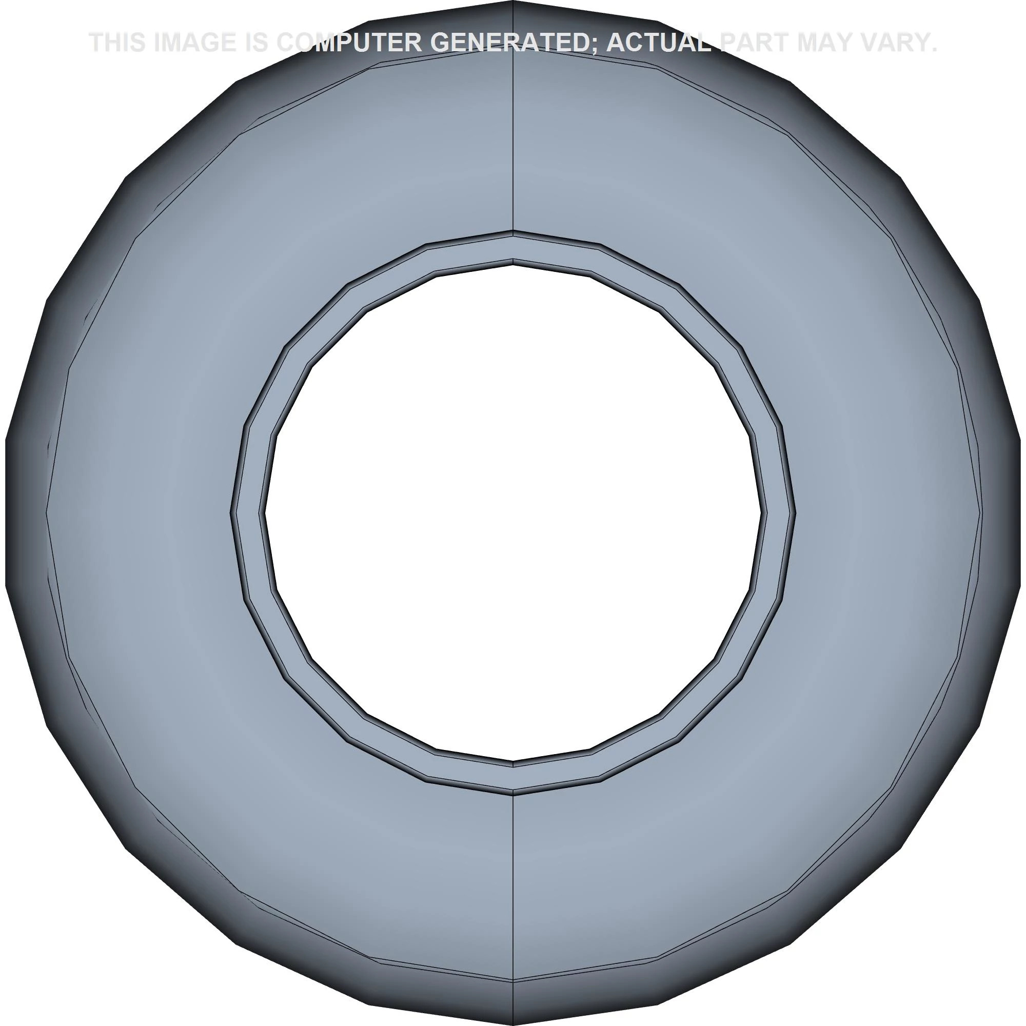 PNEUMATIQUE | NEWHOLLANDAG | CA | FR
