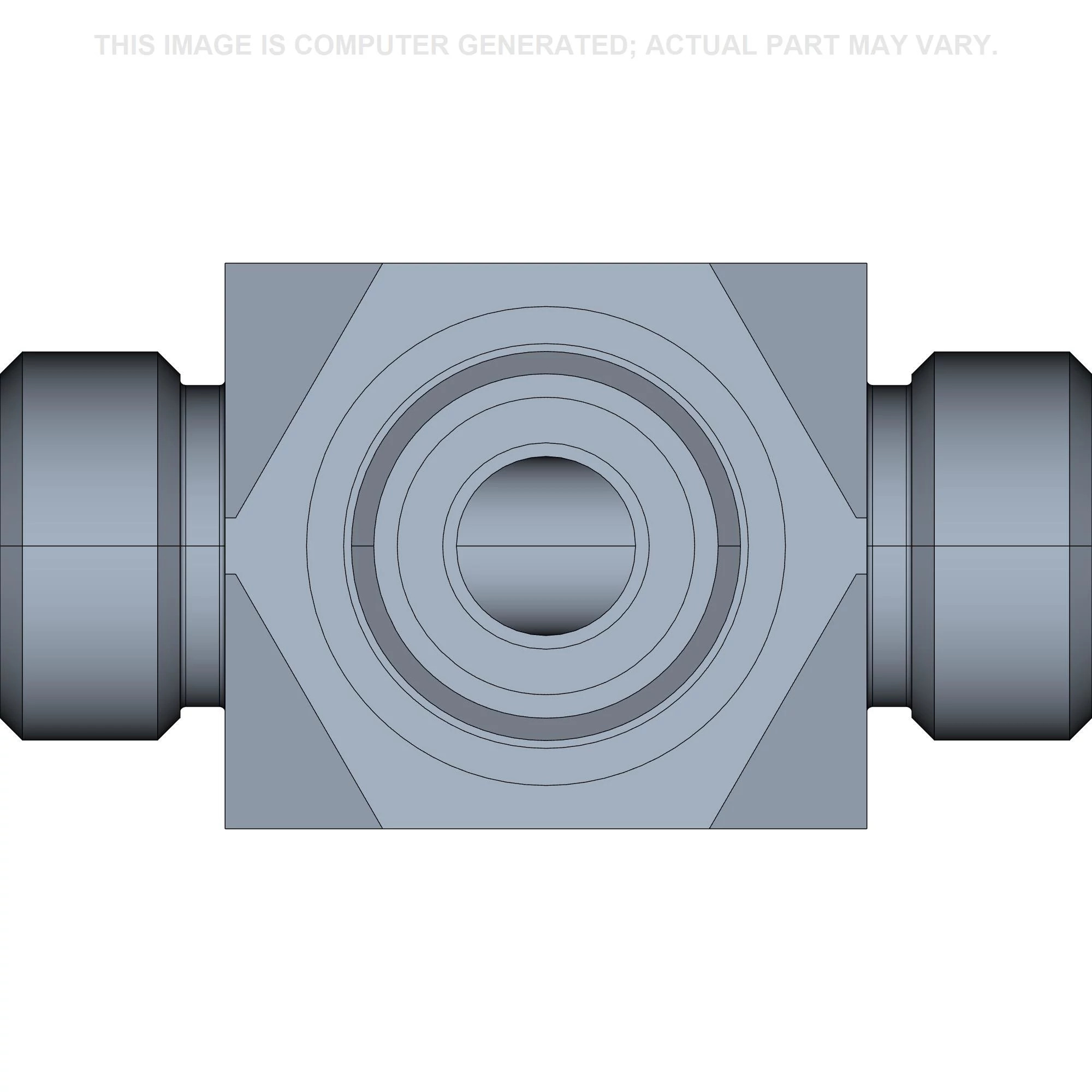 TEE | CASEIH | CA | EN