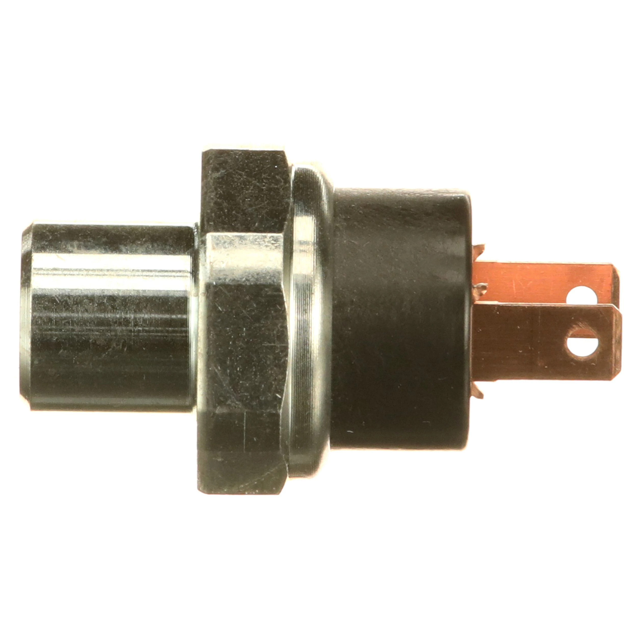 PRESSURE SWITCH | CASECE | CA | EN