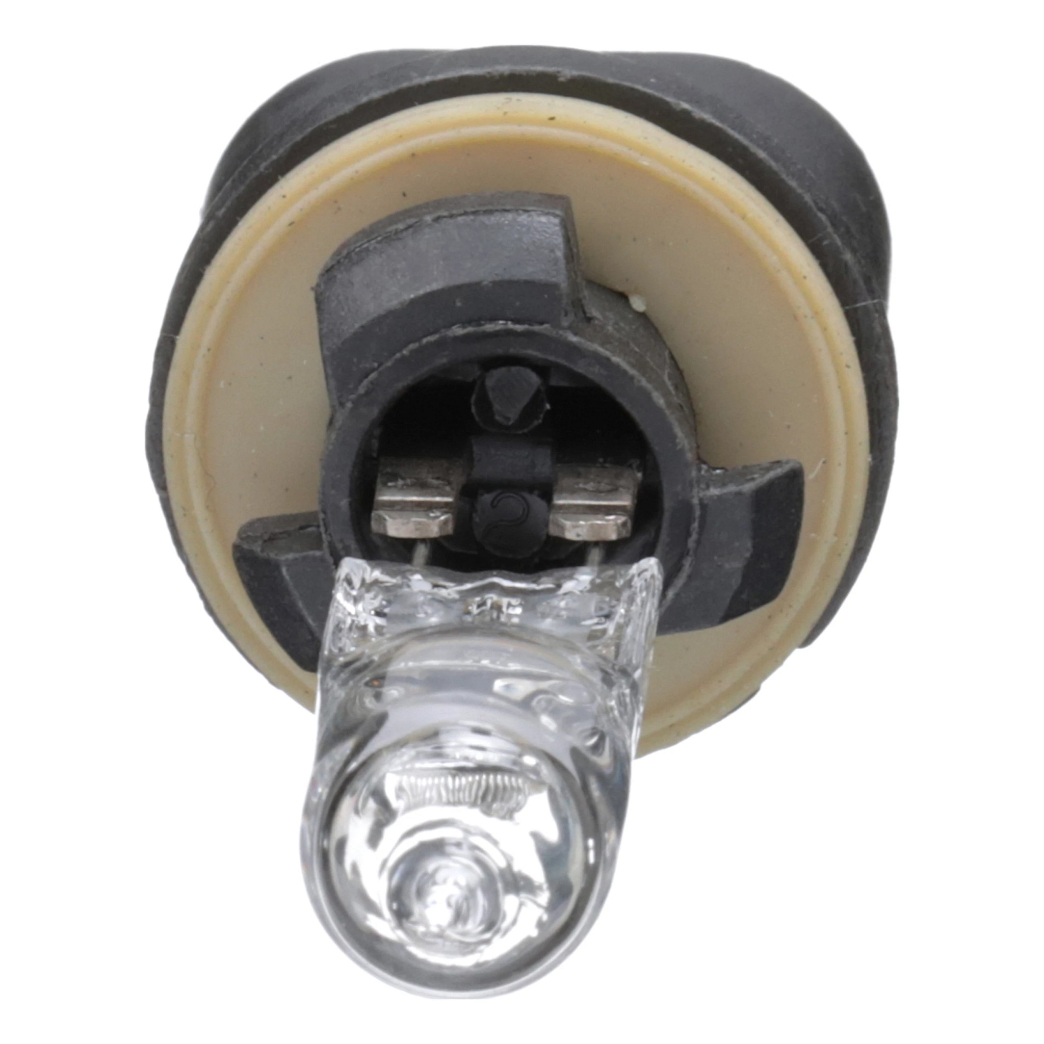 GLÜHLAMPE | NEWHOLLANDAG | EU | DE