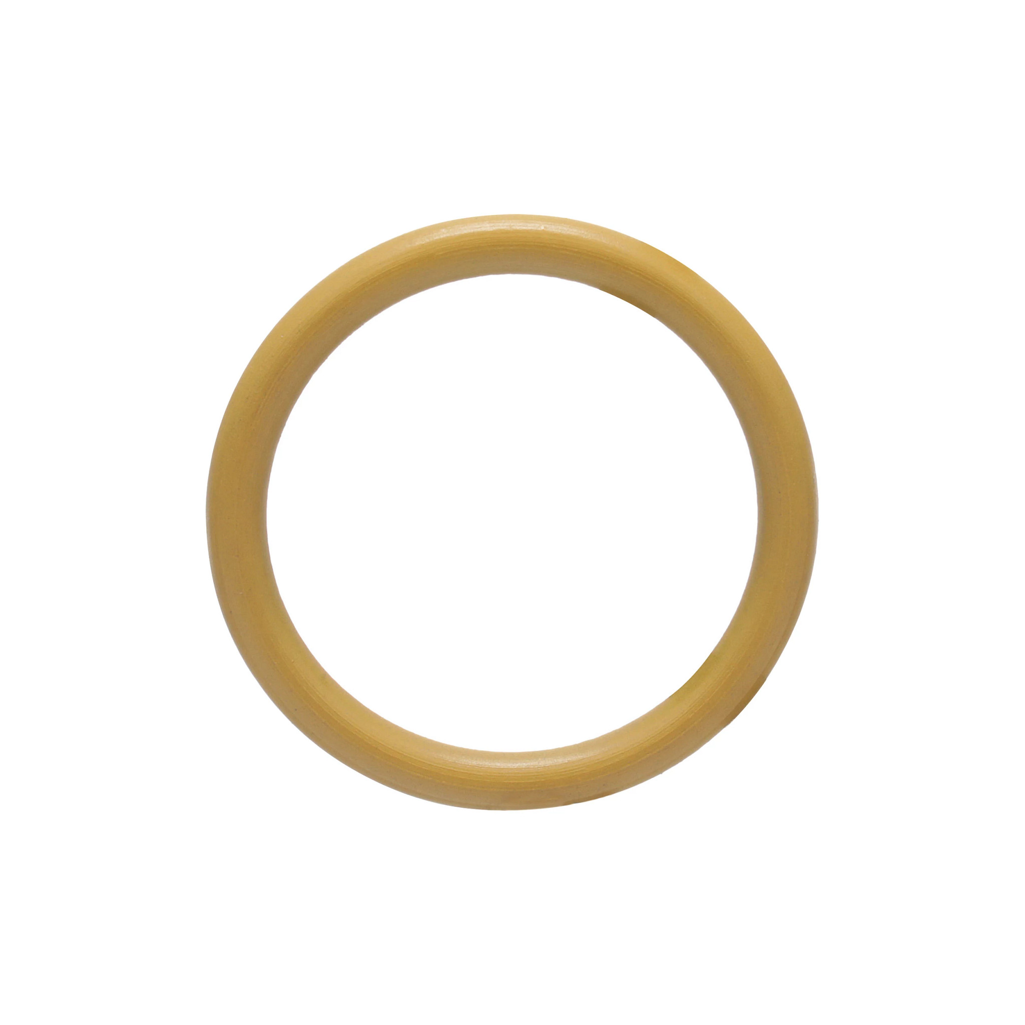 JOINT TORIQUE | CASEIH | EU | EN