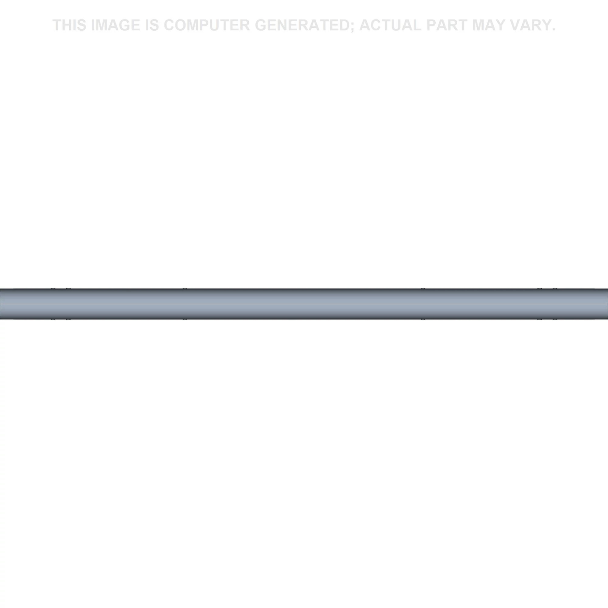 TUBE | NEWHOLLANDCE | AMEA | FR