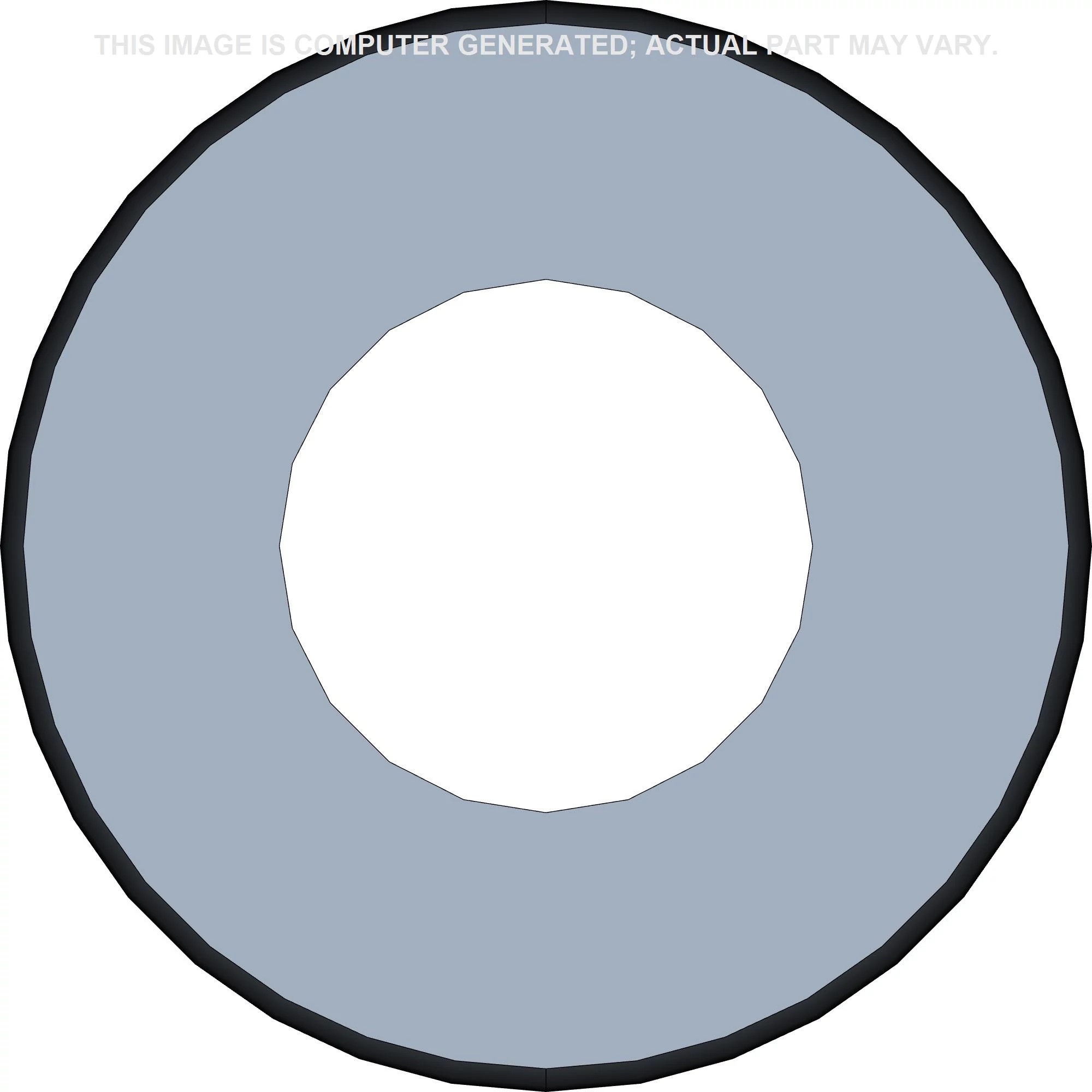 BALL BEARING | NEWHOLLANDAG | IE | EN