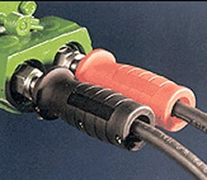 GRIP | CASEIH | EU | EN