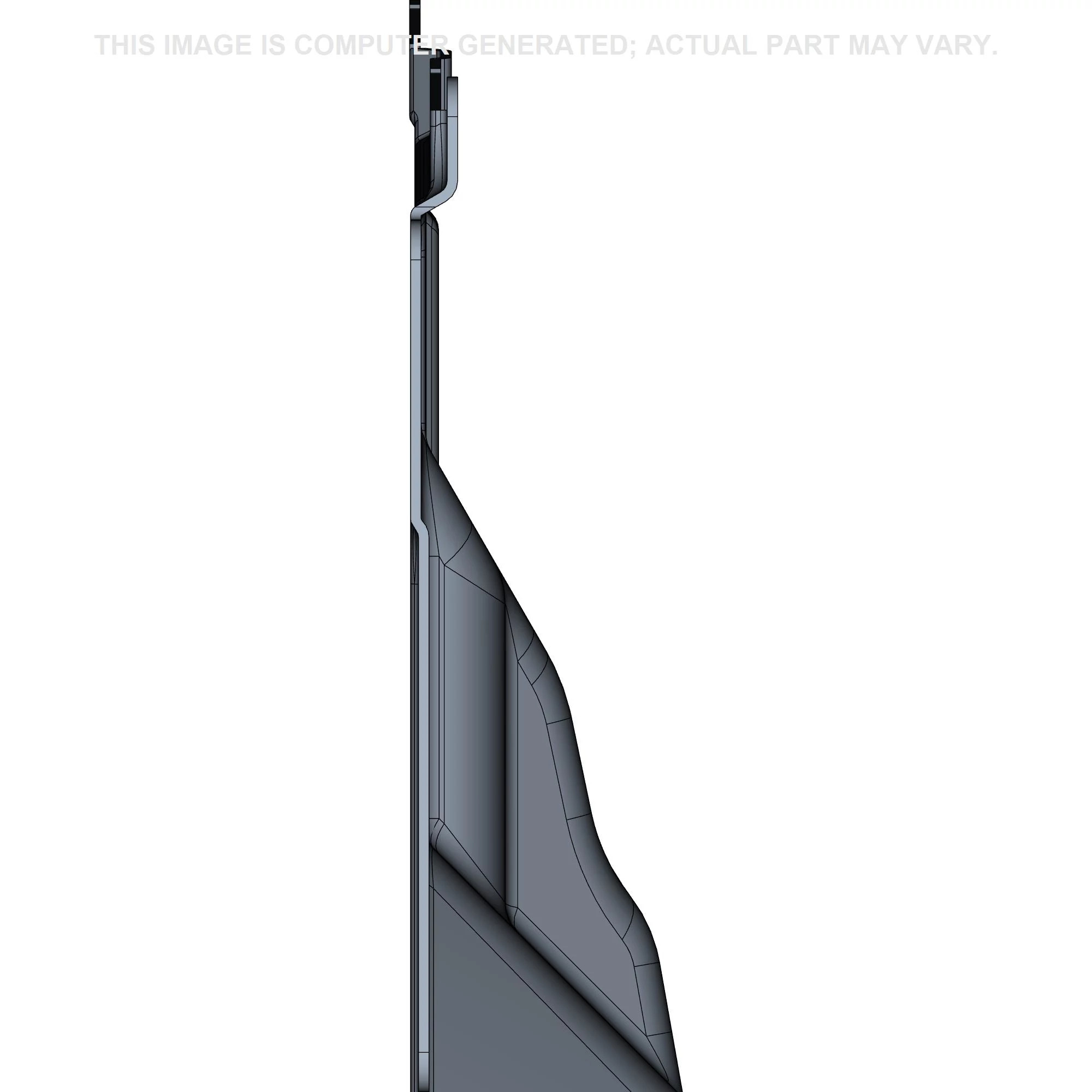 PARA-BARRO | NEWHOLLANDCE | EU | PT