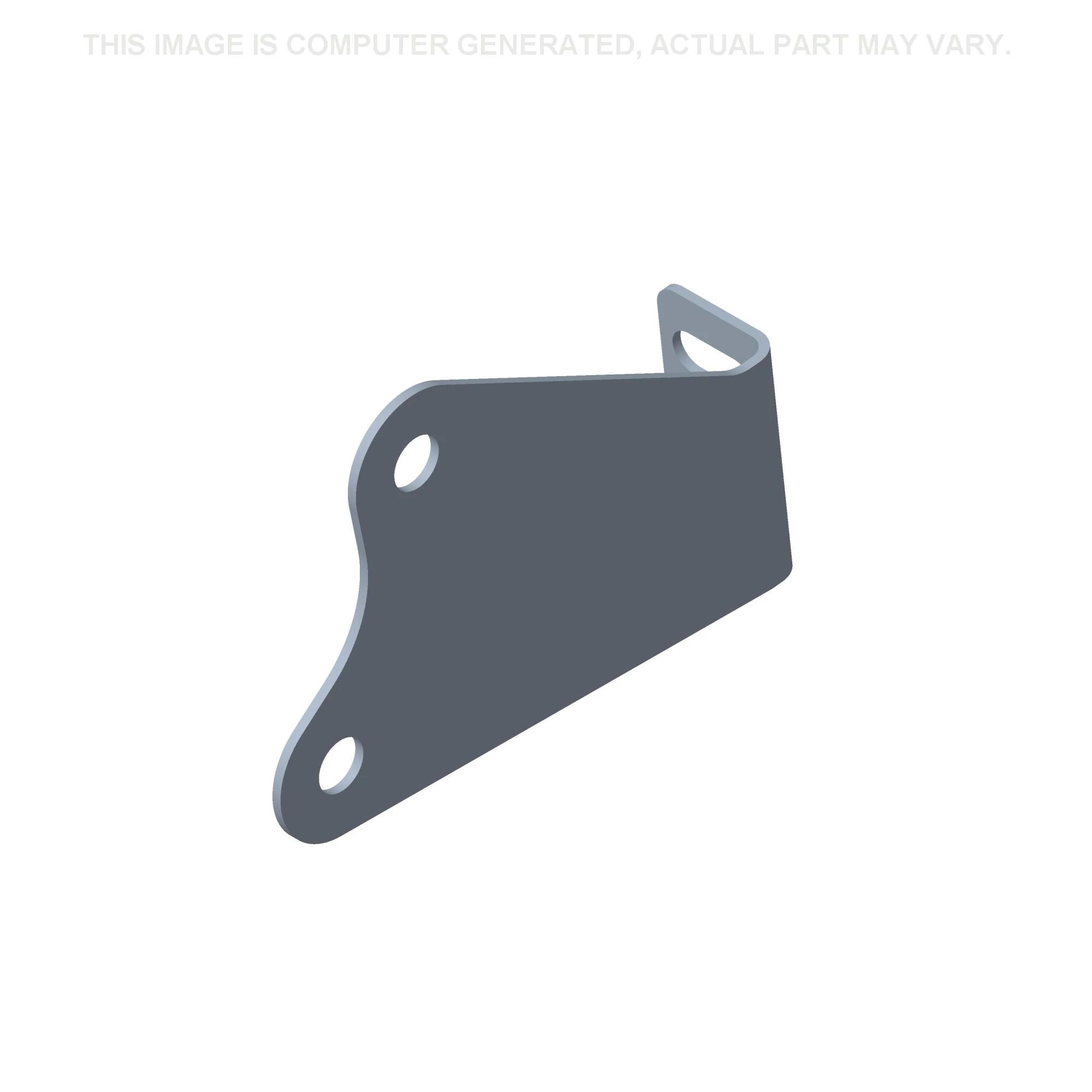 SUPPORT | NEWHOLLANDAG | AMEA | EN