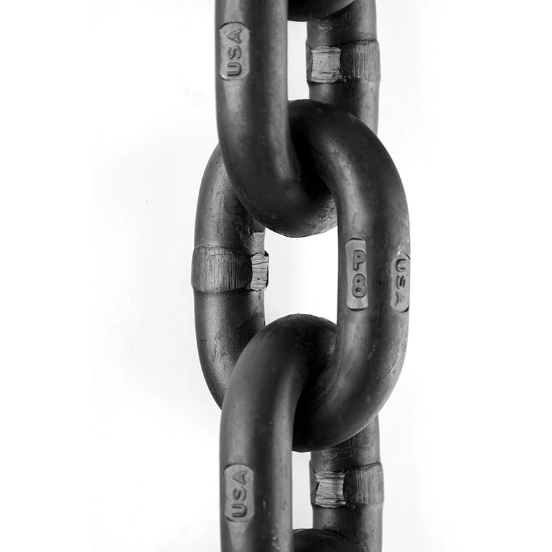 CHAIN | NEWHOLLANDCE | AMEA | EN