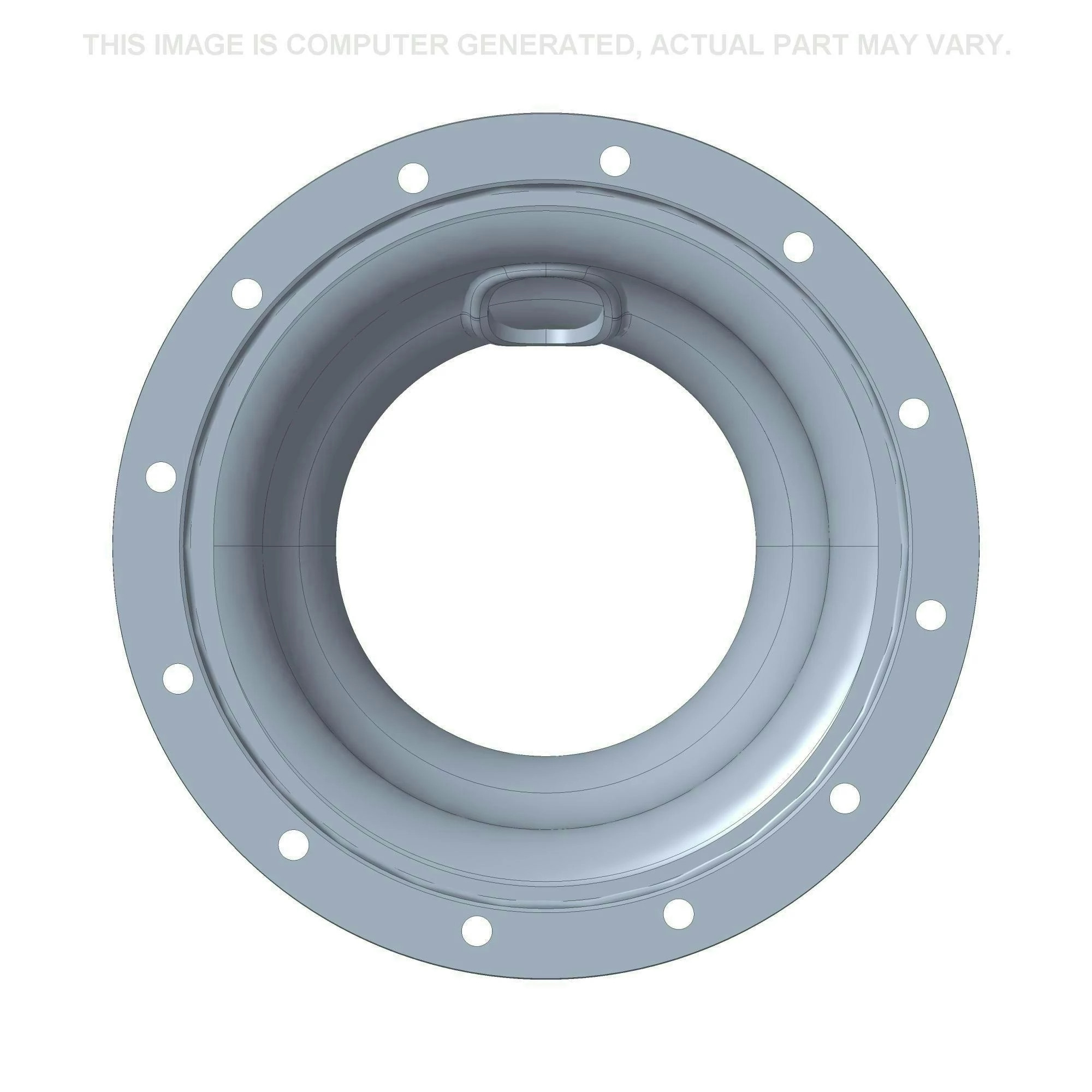 ENTRETOISE | CASECE | AMEA | FR