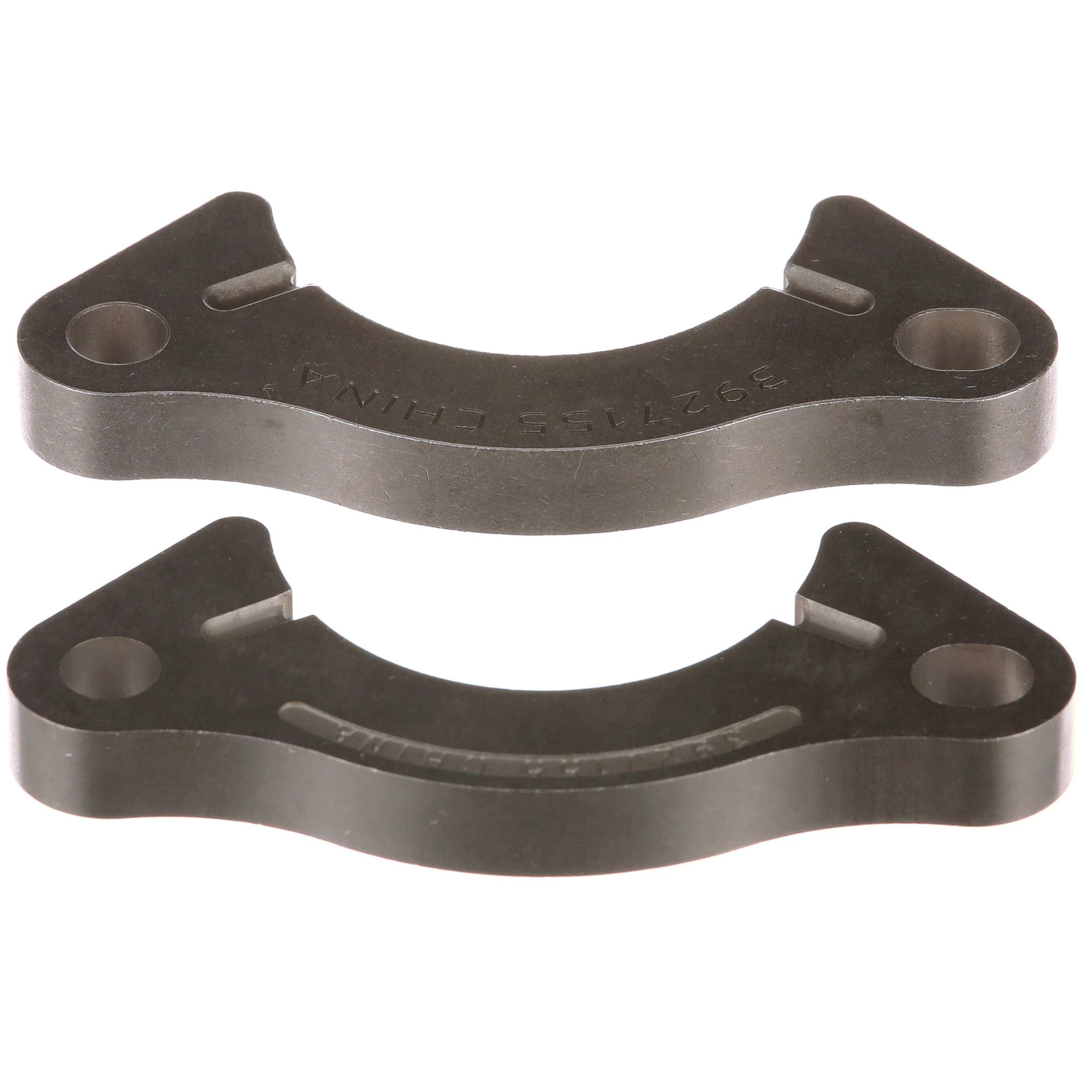 POMPE A HUILE MOTEUR | FLEXICOIL | AMEA | EN