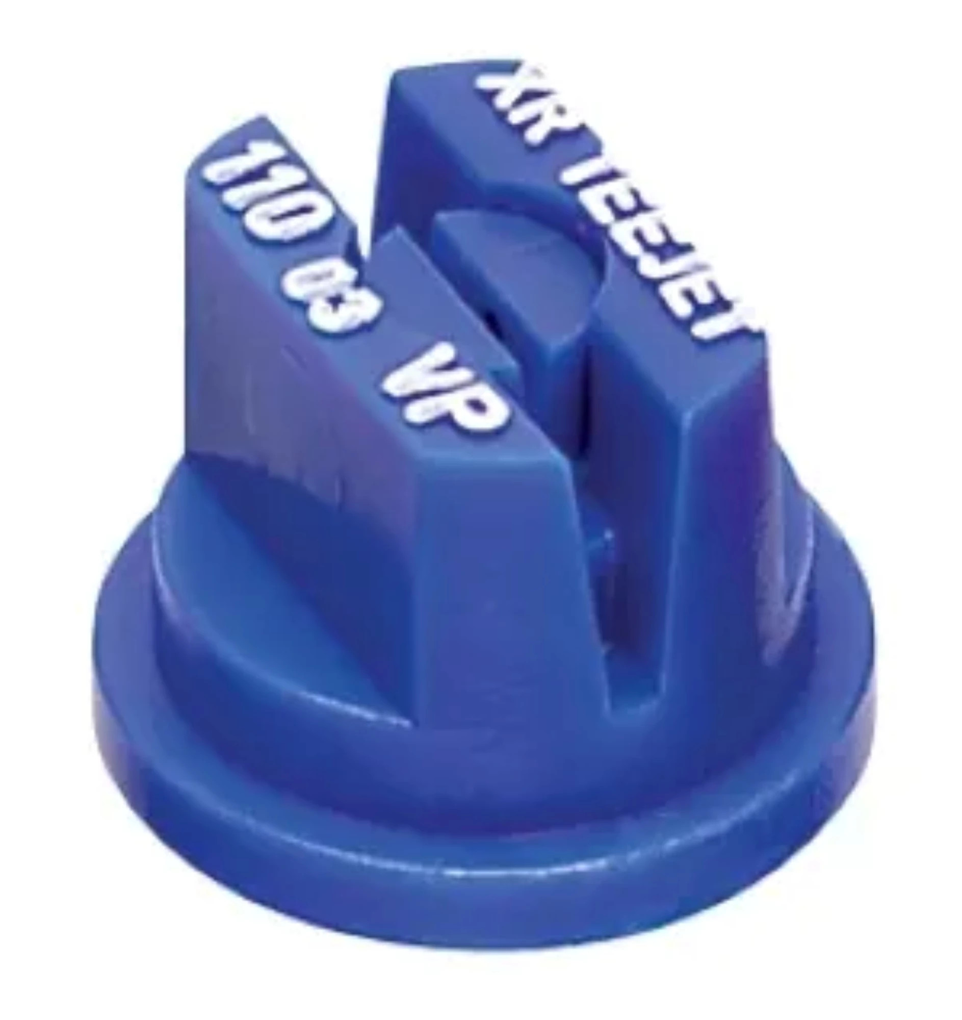 TIP | NEWHOLLANDAG | EU | EN