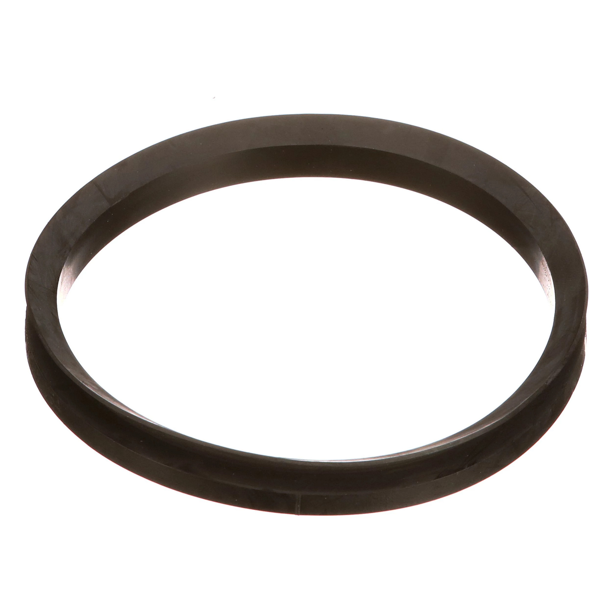 RING | NEWHOLLANDAG | EU | DE