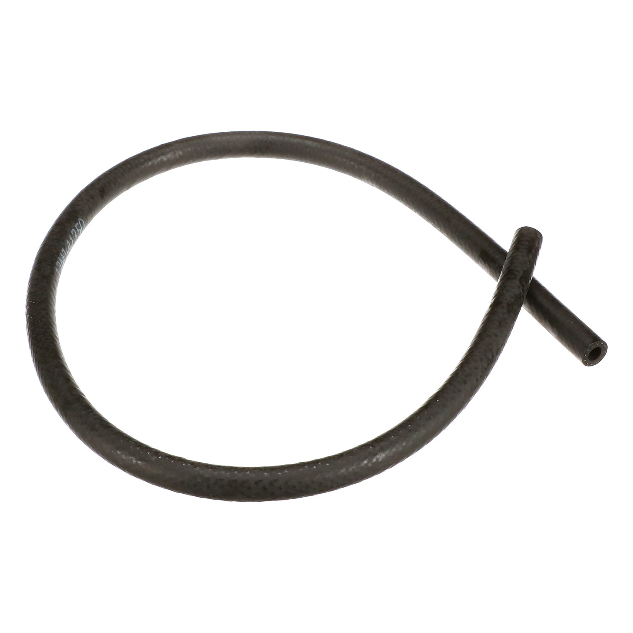 FLEXIBLE HYDRAULIQUE | NEWHOLLANDAG | FR | FR