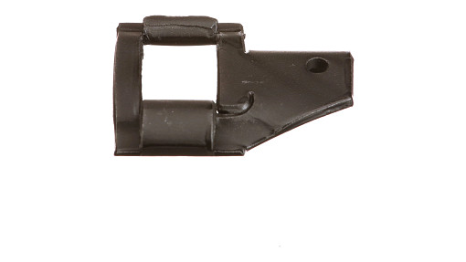 LINK ASSY. | NEWHOLLANDAG | CA | EN