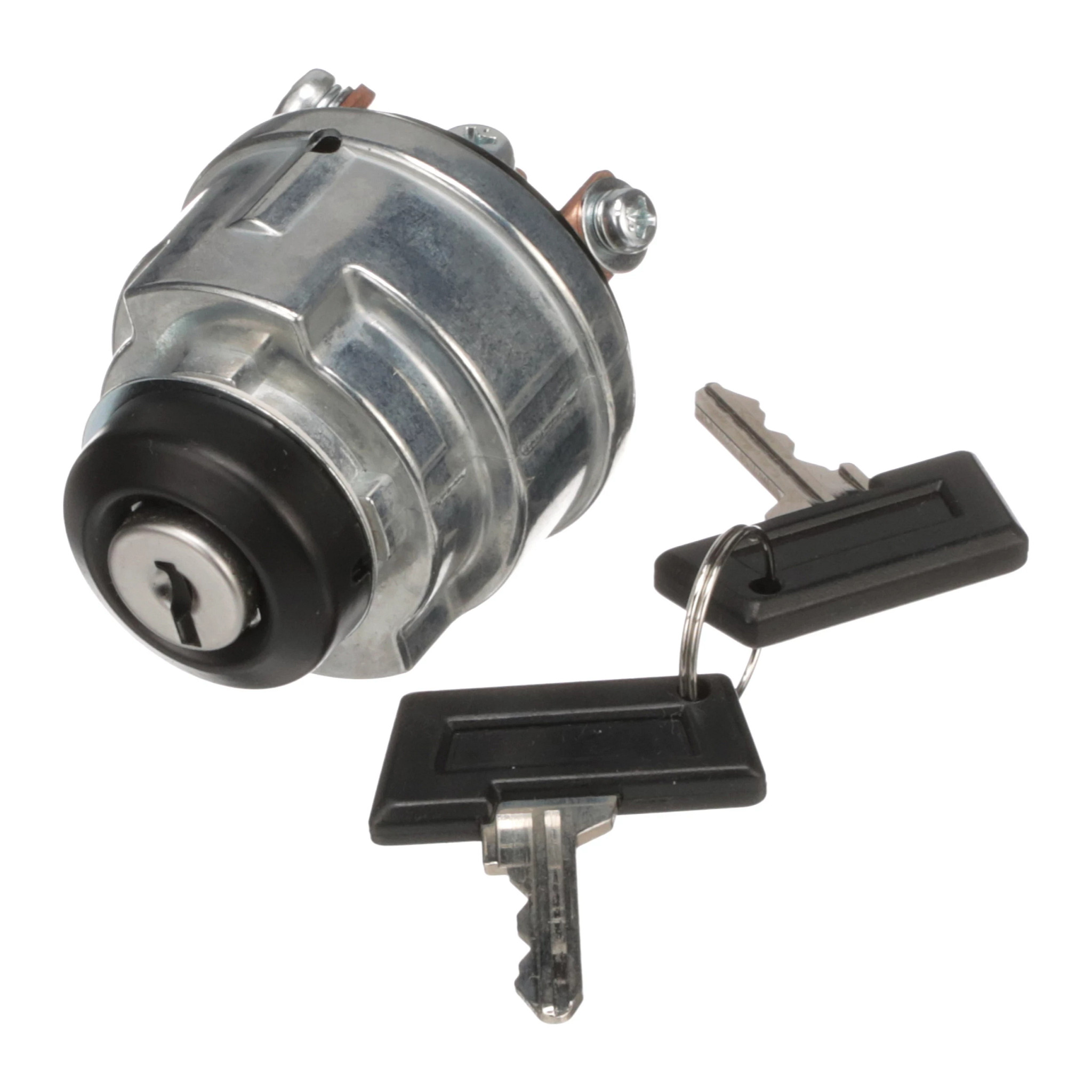 Key Switch | NEWHOLLANDAG | CA | EN