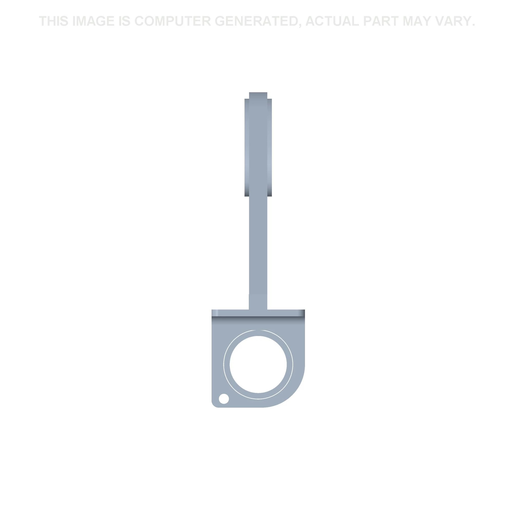 CARRIER | NEWHOLLANDCE | CA | EN