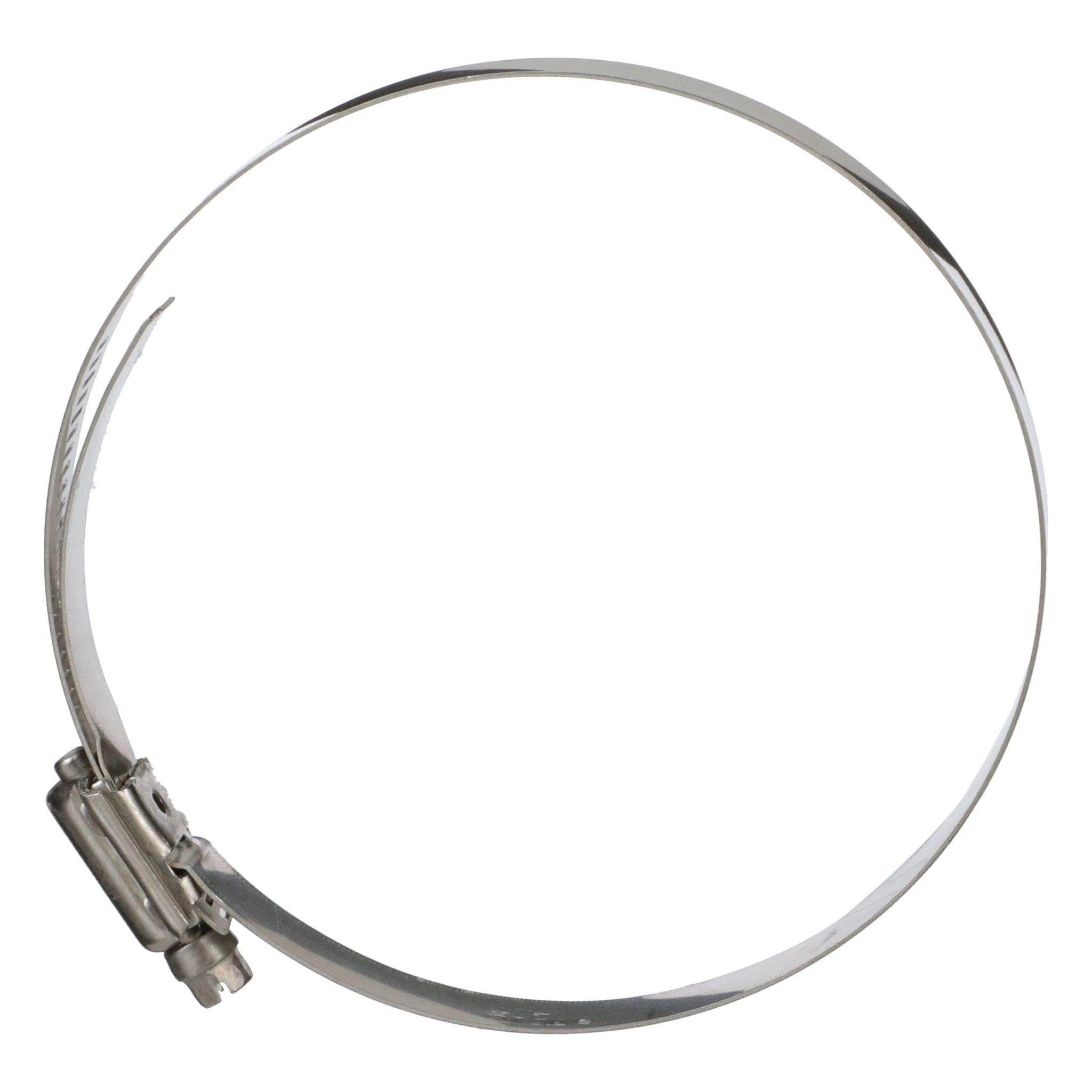 ABRAZADERA MANGUERA | CASECE | EU | ES