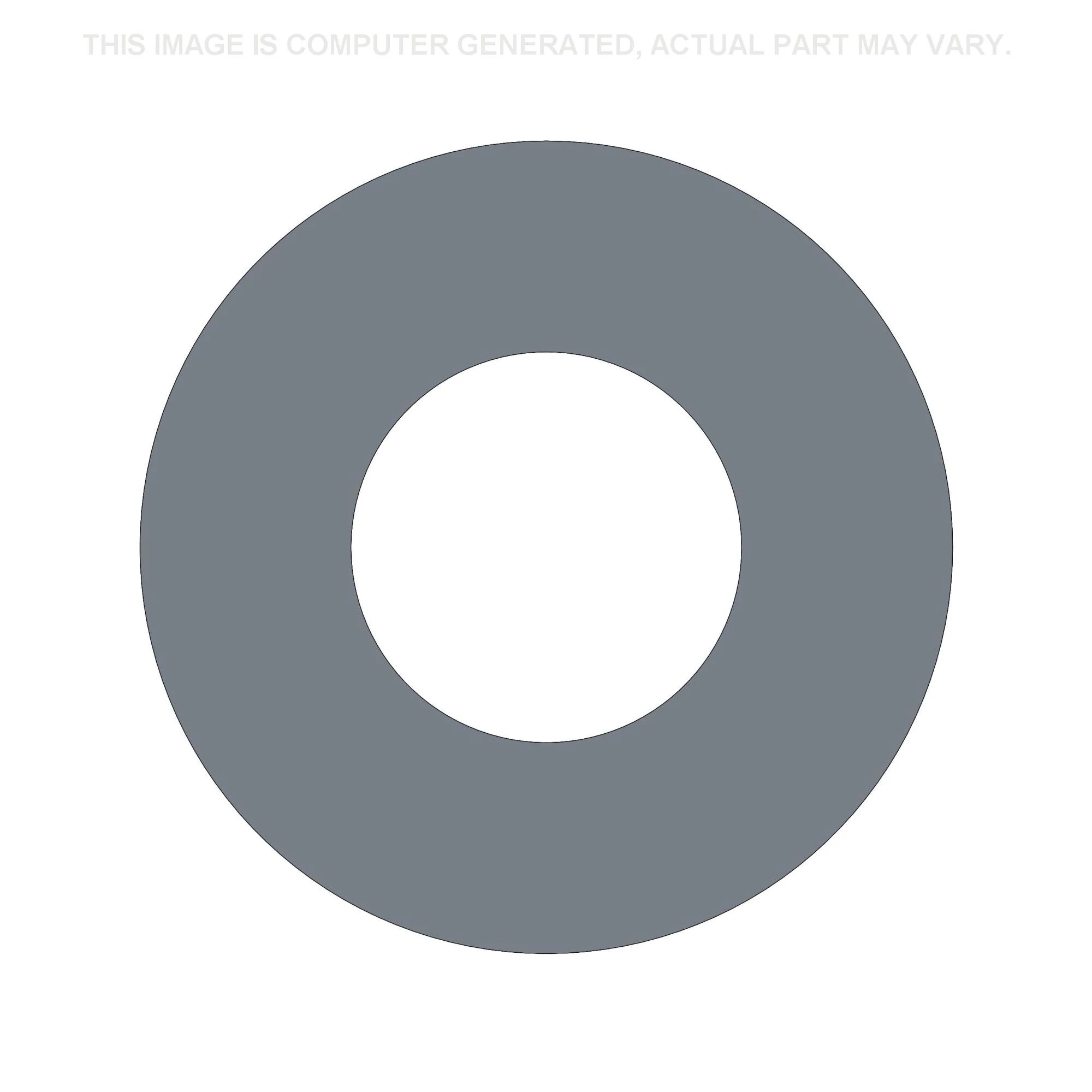 SPACER | NEWHOLLANDCE | ANZ | EN