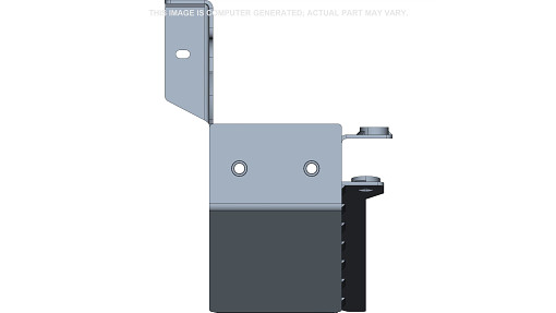 SUPPORT | CASEIH | US | EN