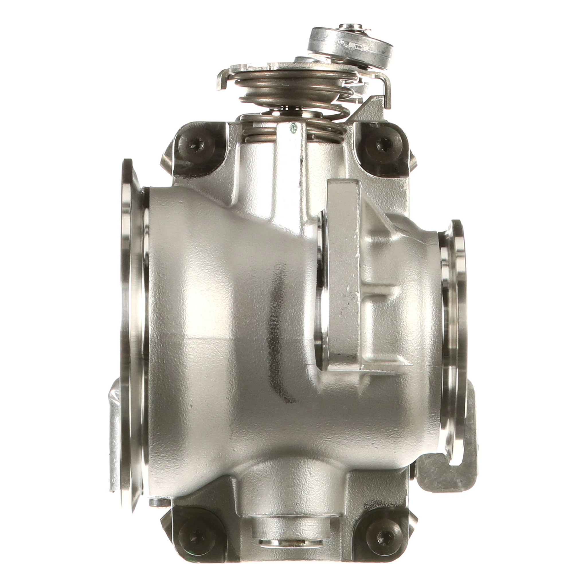 VENTIL | STEYR | DE | DE