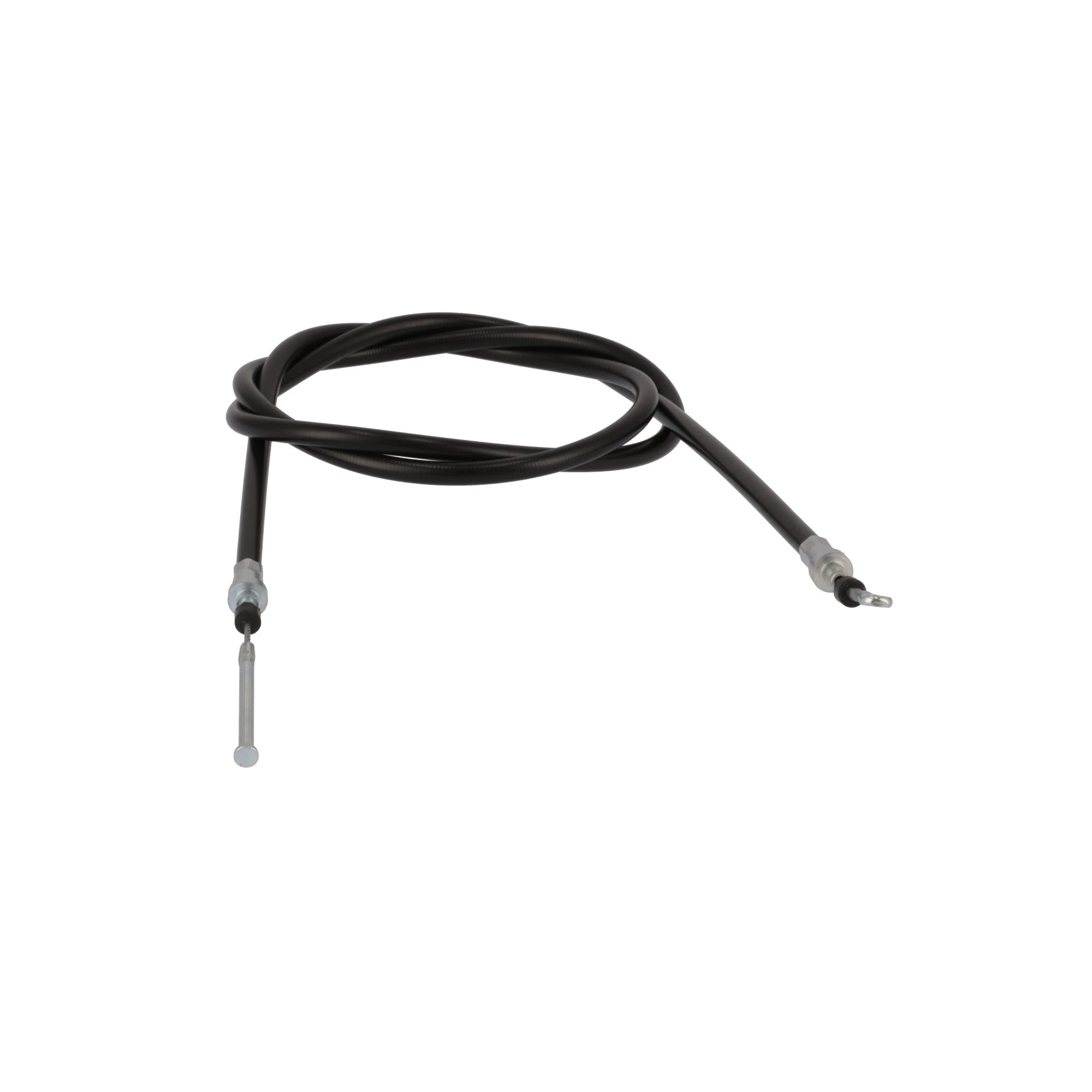 Throttle Control Cable - 1815 mm L
