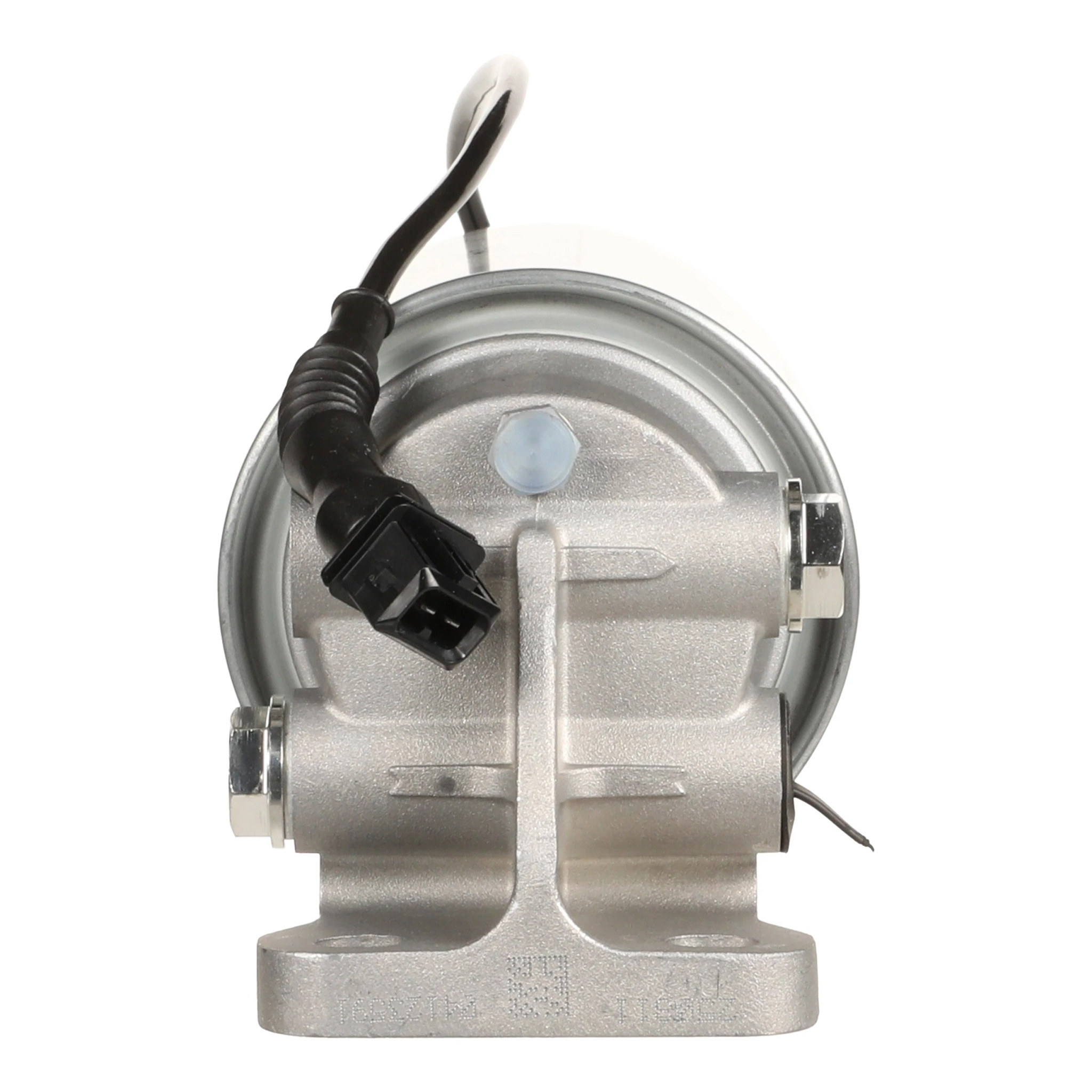 FILTRE A CARBURANT | CASECE | CA | FR