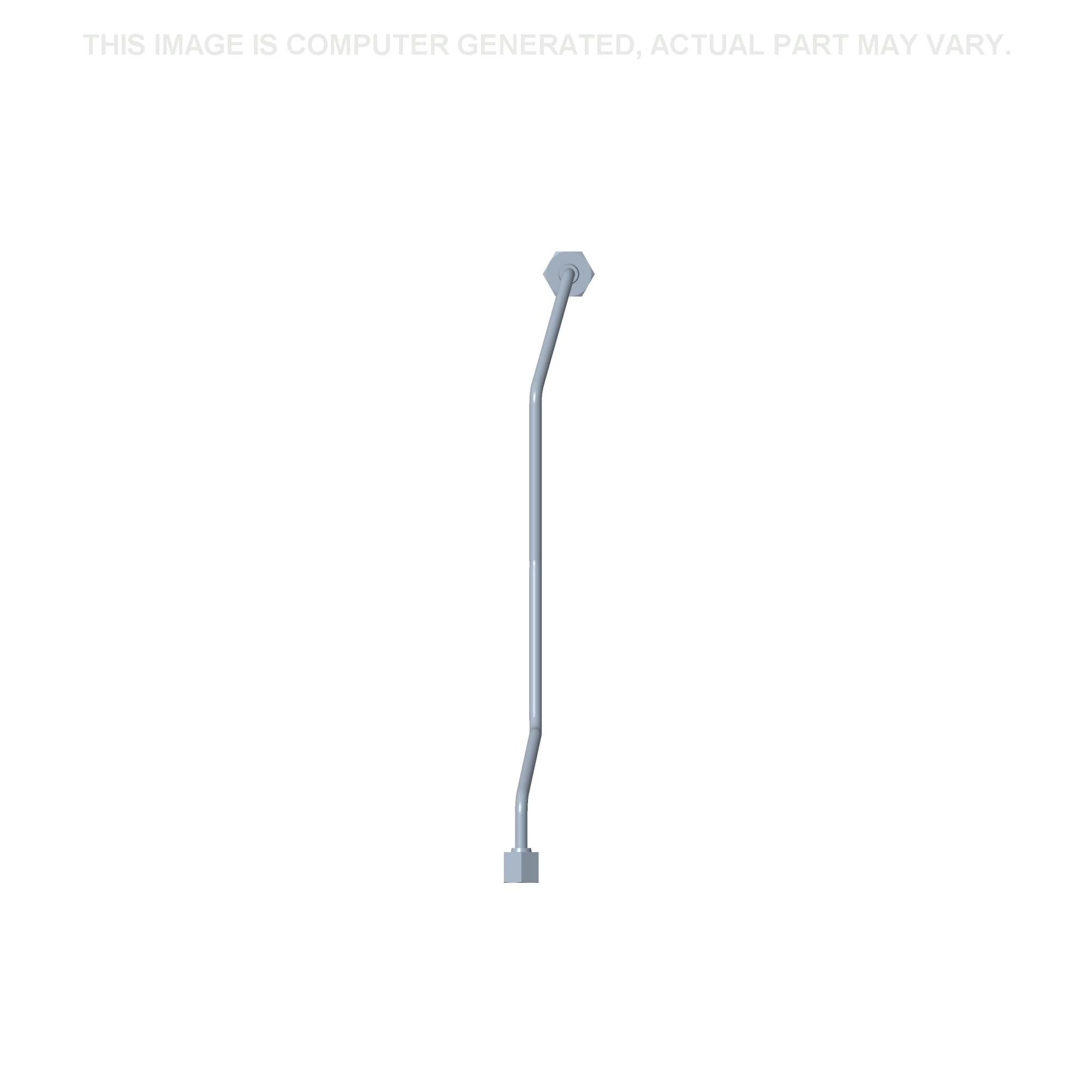 PIPE | CASEIH | GB | EN