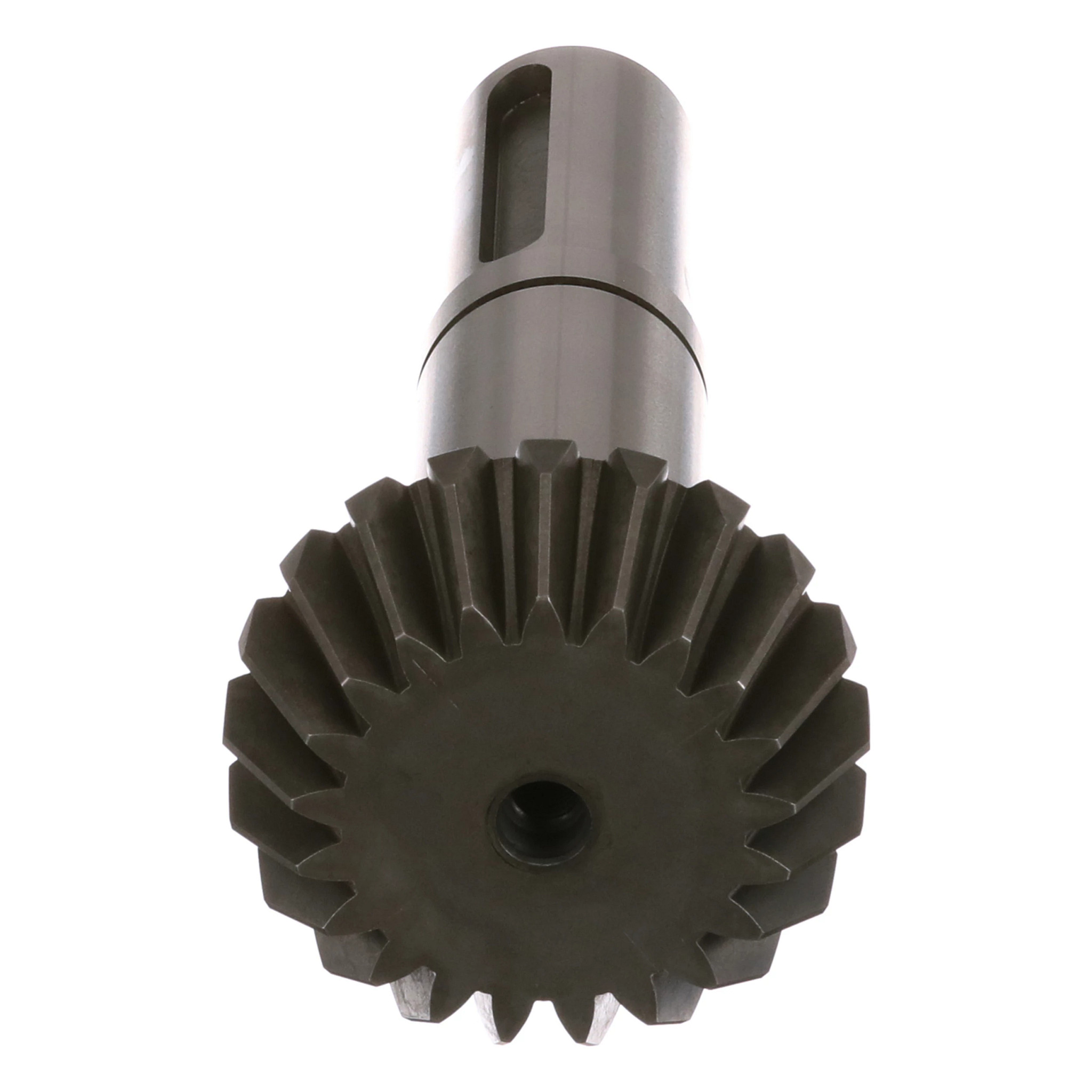 掛軸 317 0095353232 ZF – ENGRENAGEM 3176340/80623100/9579254 / BCL