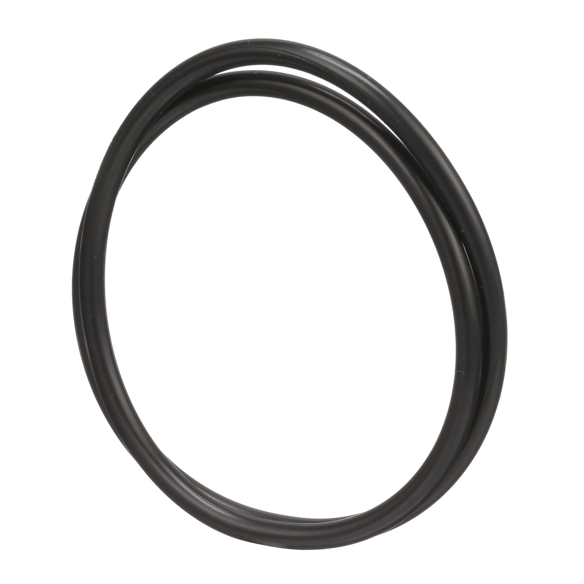 Gasket | CASECE | US | EN