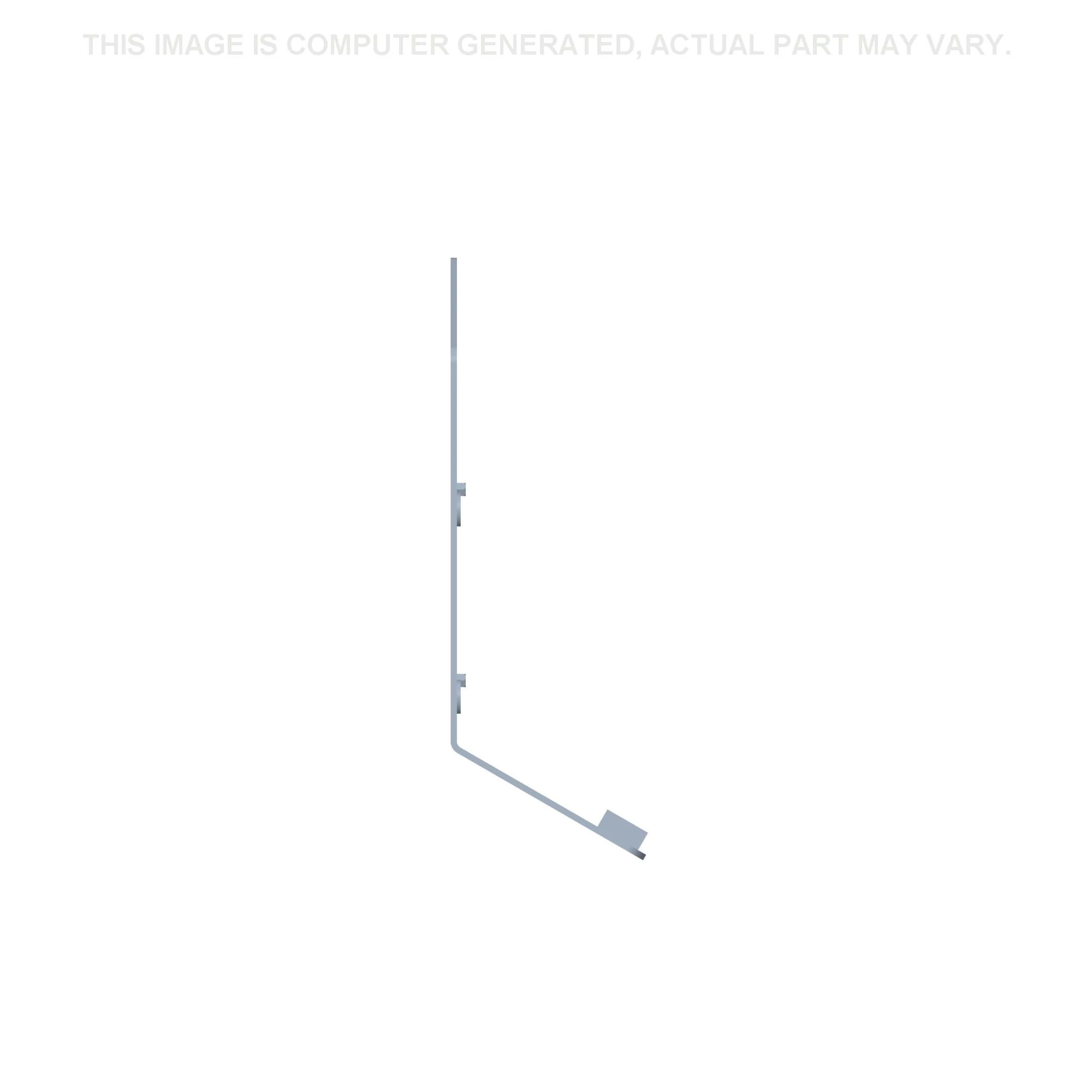 GUARD | CASECE | EU | EN