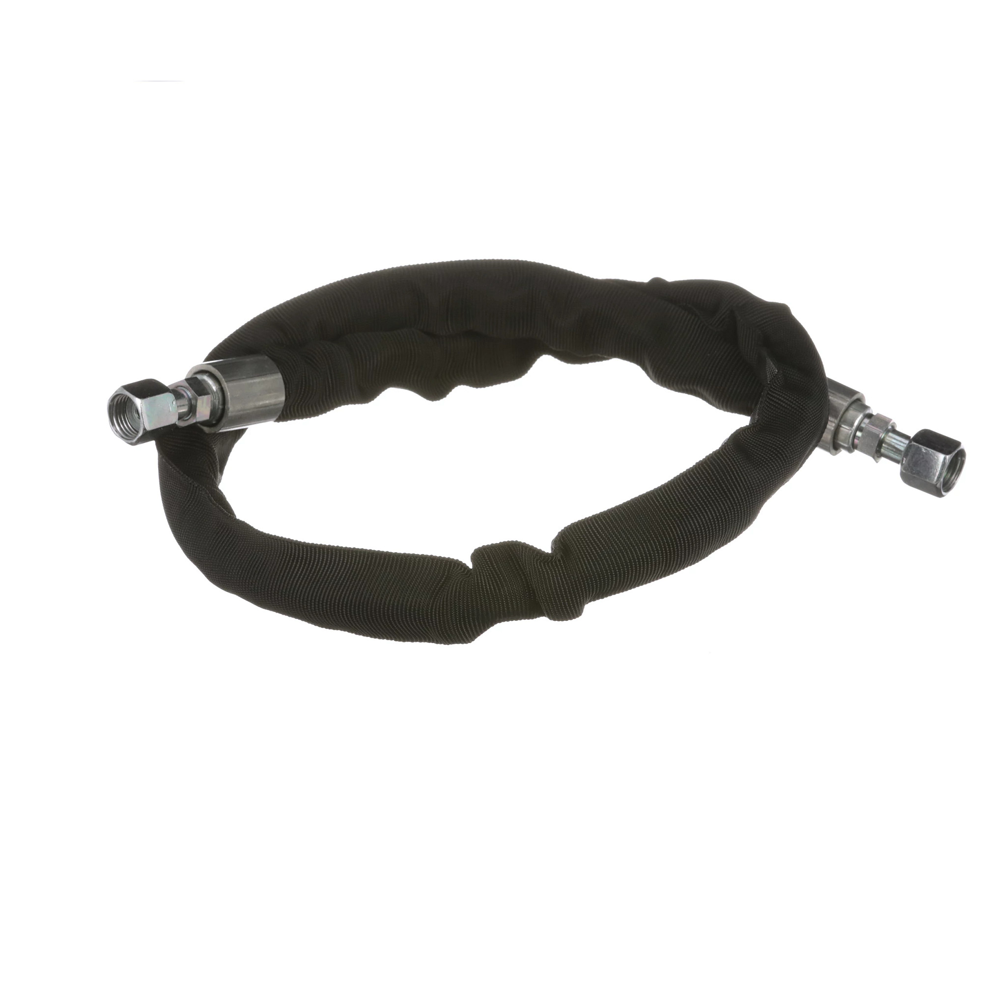 HYDRAULIC HOSE | CASEIH | EU | RU