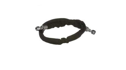 HYDRAULIC HOSE | STEYR | EU | EN