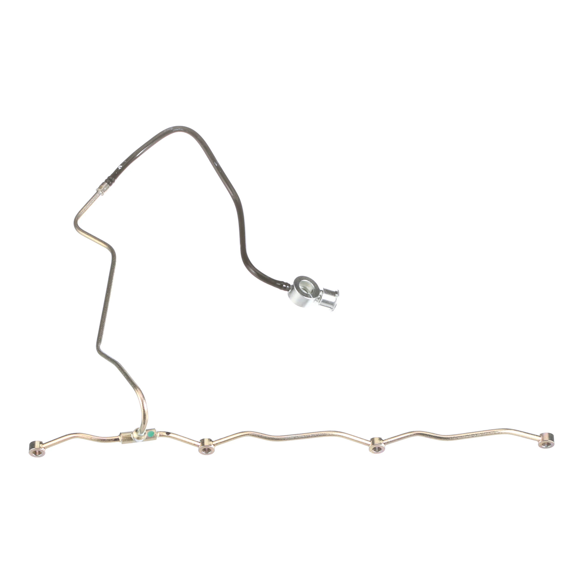 TUBE | NEWHOLLANDAG | NZ | EN