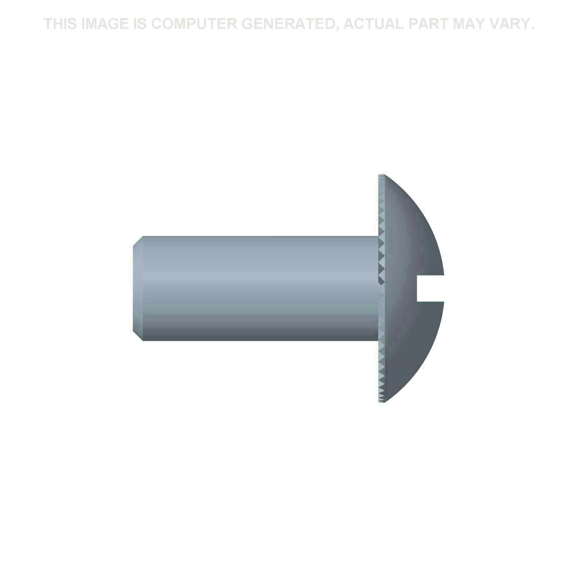 VIS | NEWHOLLANDCE | CA | FR