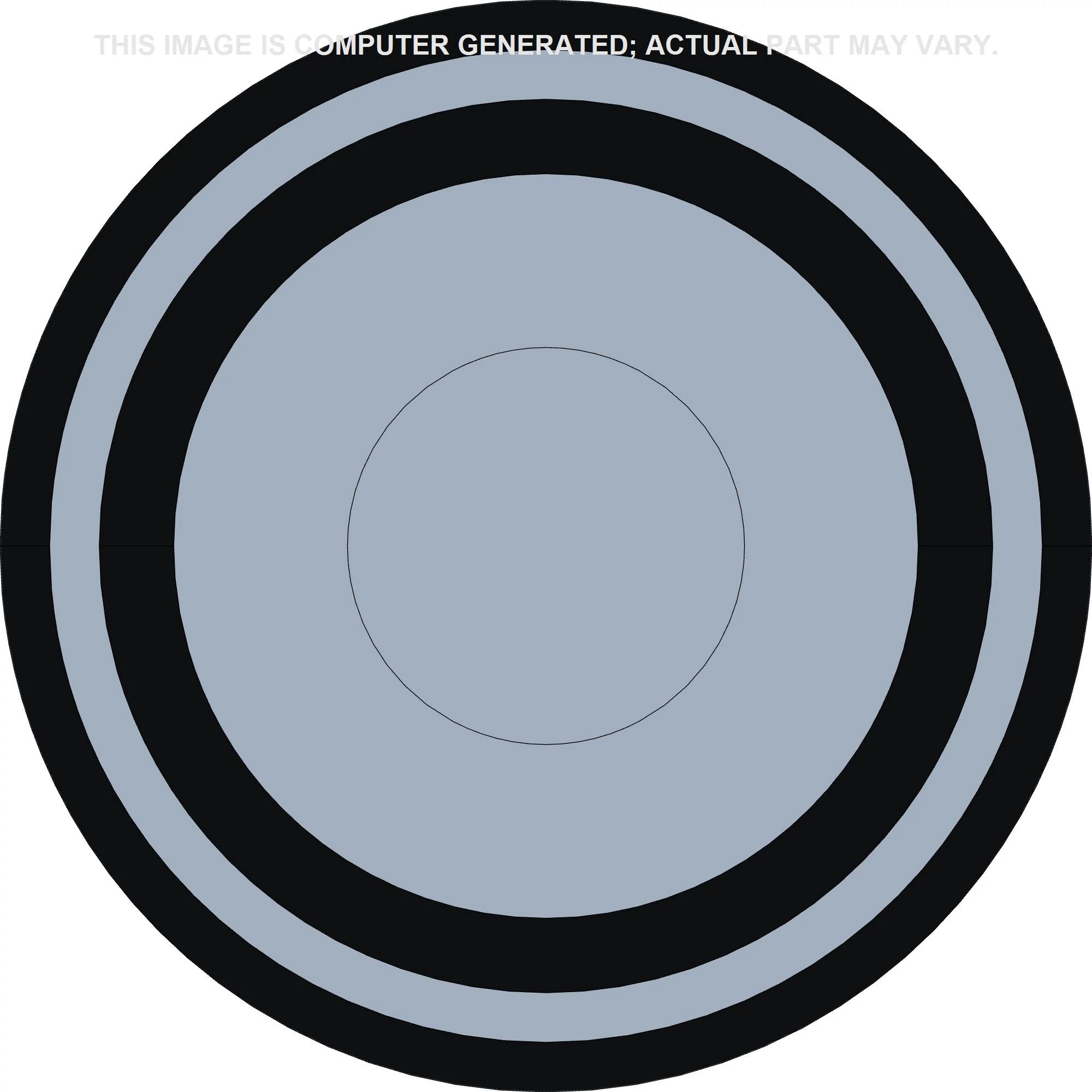 ELEC CONNECTOR | CASEIH | CA | EN