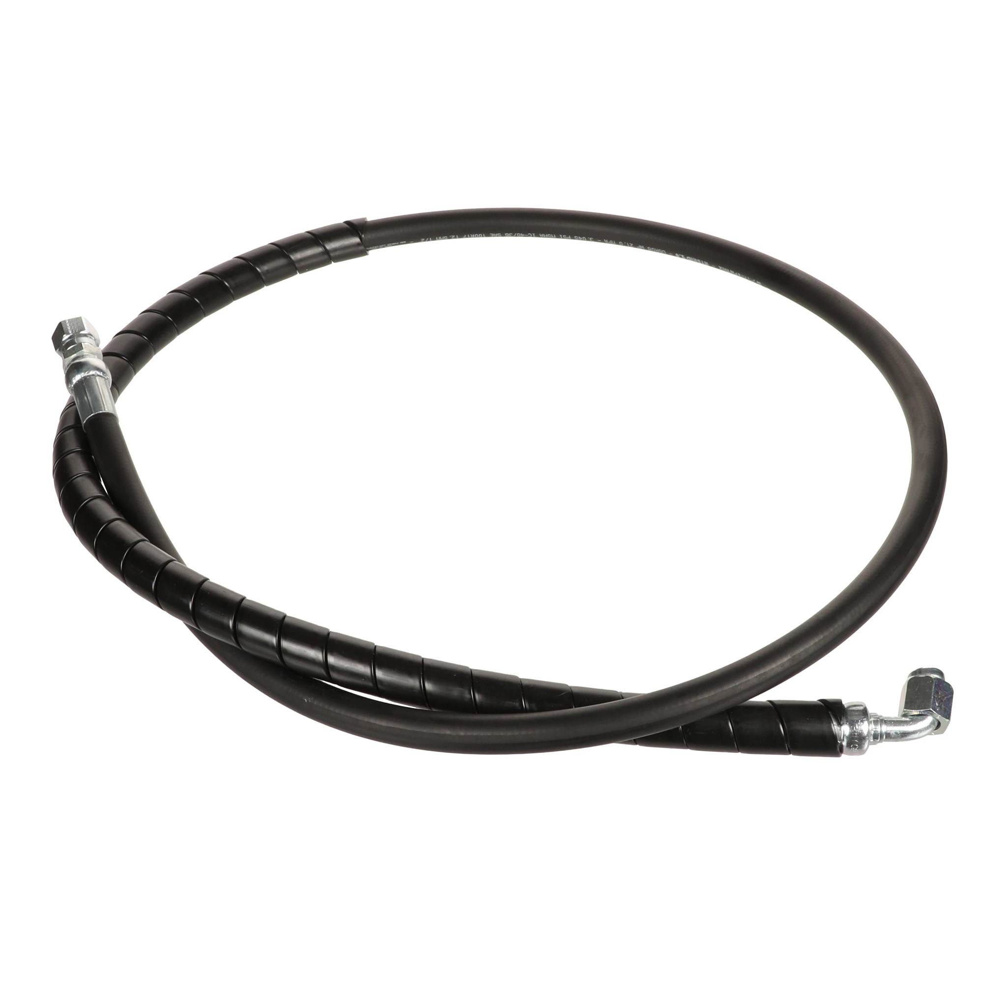Hose | CASEIH | US | EN