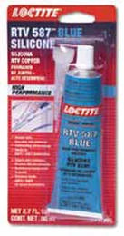 GASKET MAKER FLUID | CASEIH | CA | EN