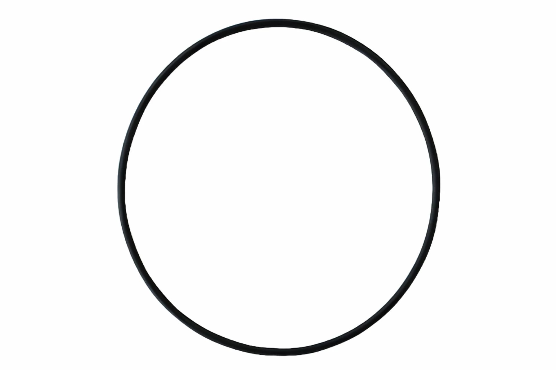 O-RING | DEFAULT | ANZ | EN