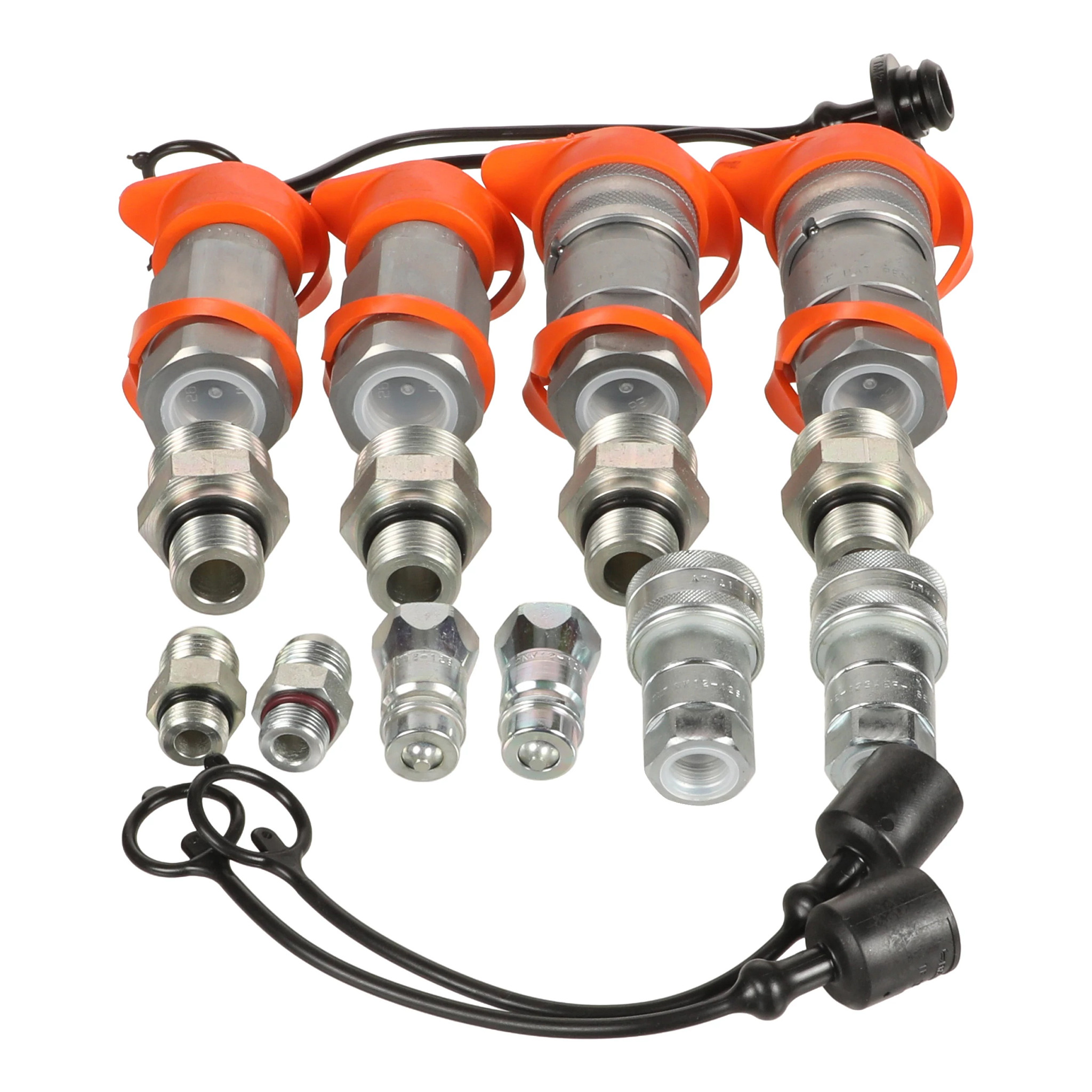 KIT | DEFAULT | CA | EN